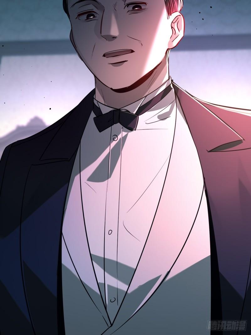Read Tortured Love chapter 12 image 49 on Lezhin