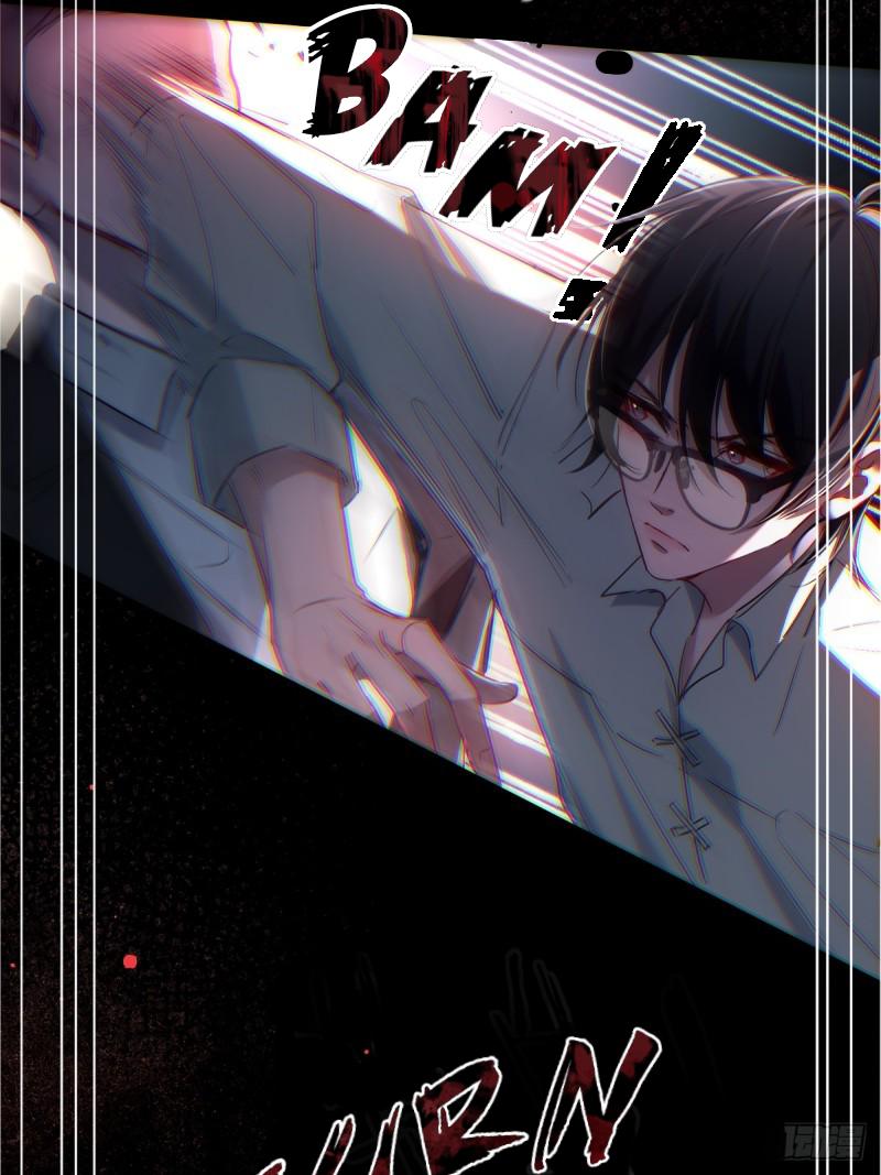 Read Tortured Love chapter 12 image 52 on Lezhin