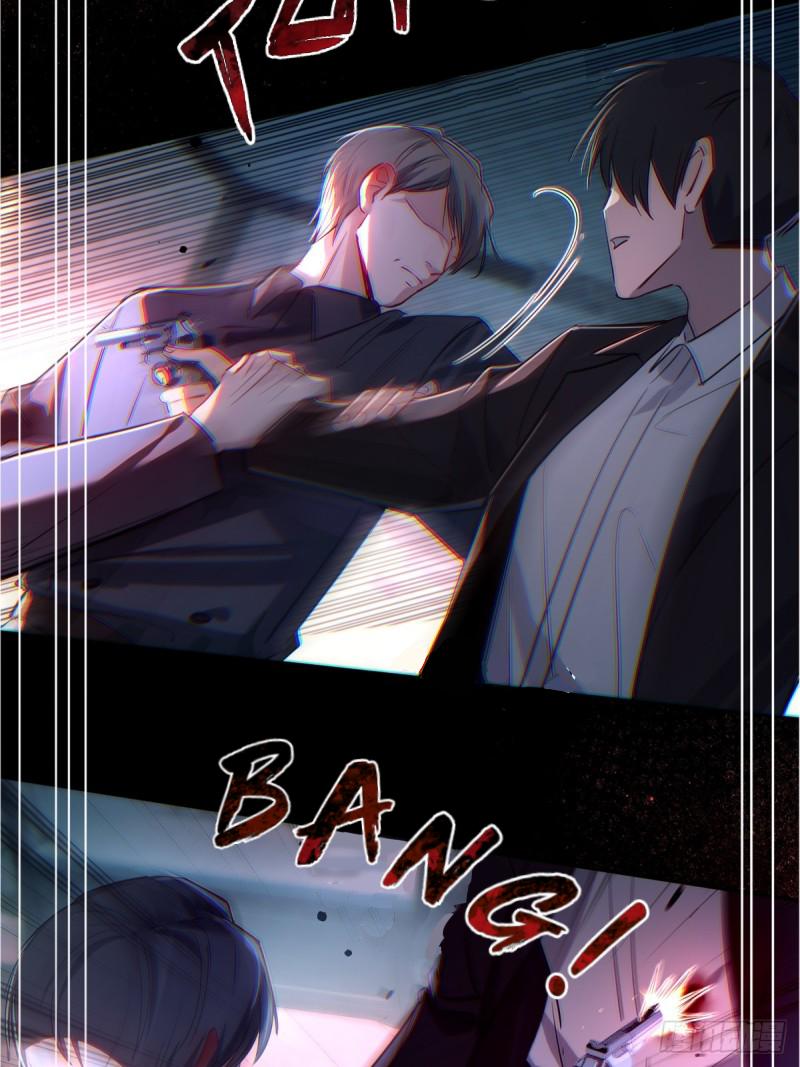 Read Tortured Love chapter 12 image 53 on Lezhin