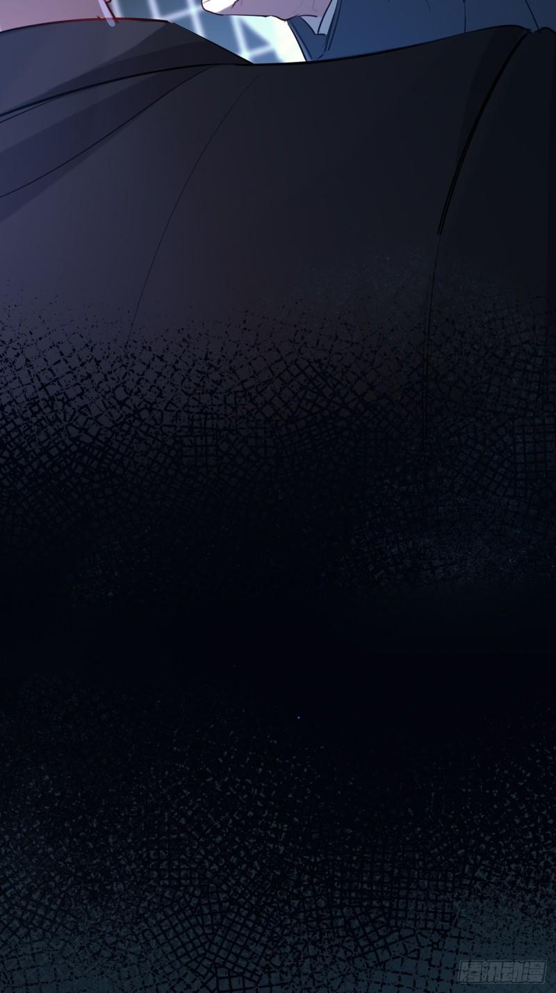Read Tortured Love chapter 12 image 57 on Lezhin