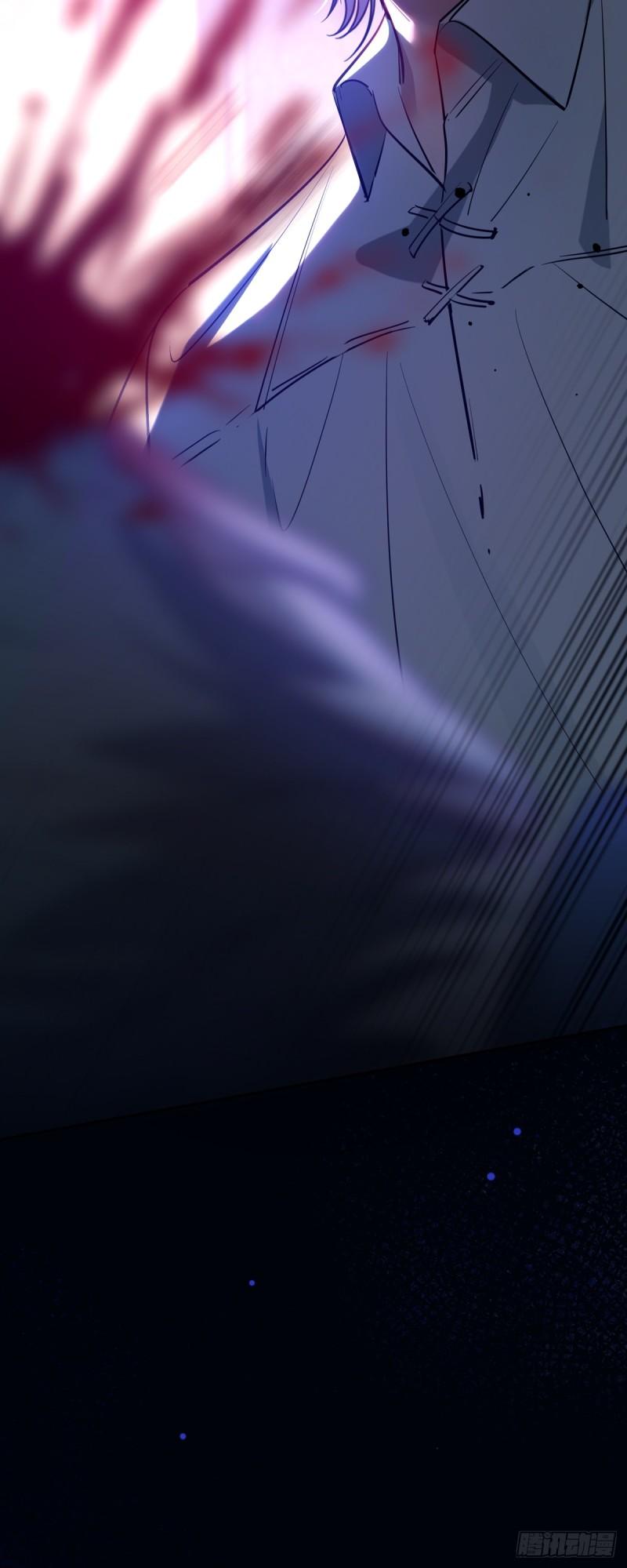 Read Tortured Love chapter 12 image 63 on Lezhin