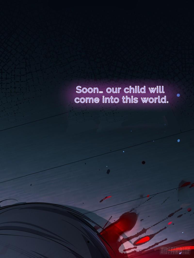 Read Tortured Love chapter 12 image 65 on Lezhin