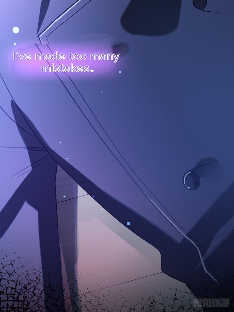 Read Tortured Love chapter 12 image 66 on Lezhin