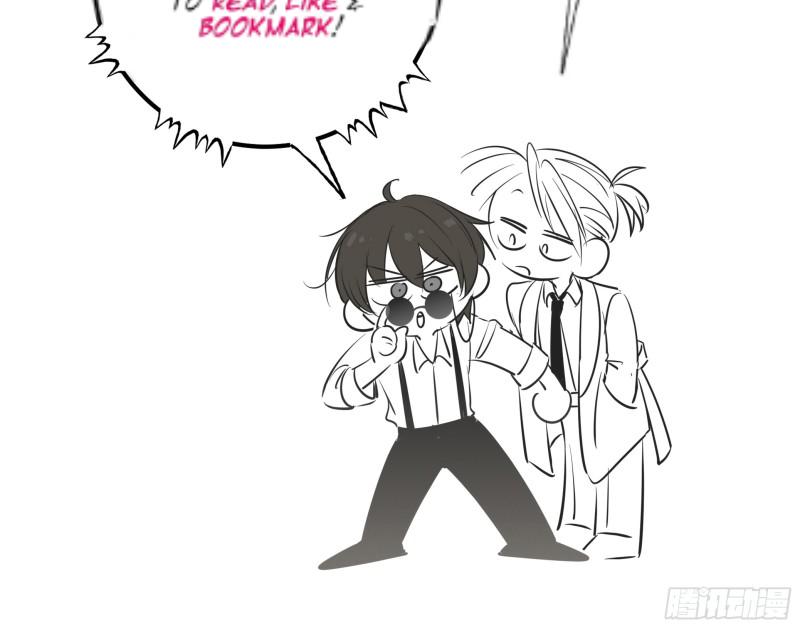 Read Tortured Love chapter 12 image 79 on Lezhin