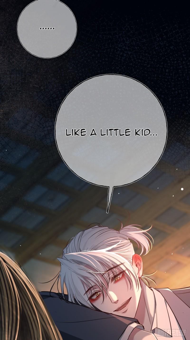 Read Tortured Love chapter 12 image 9 on Lezhin