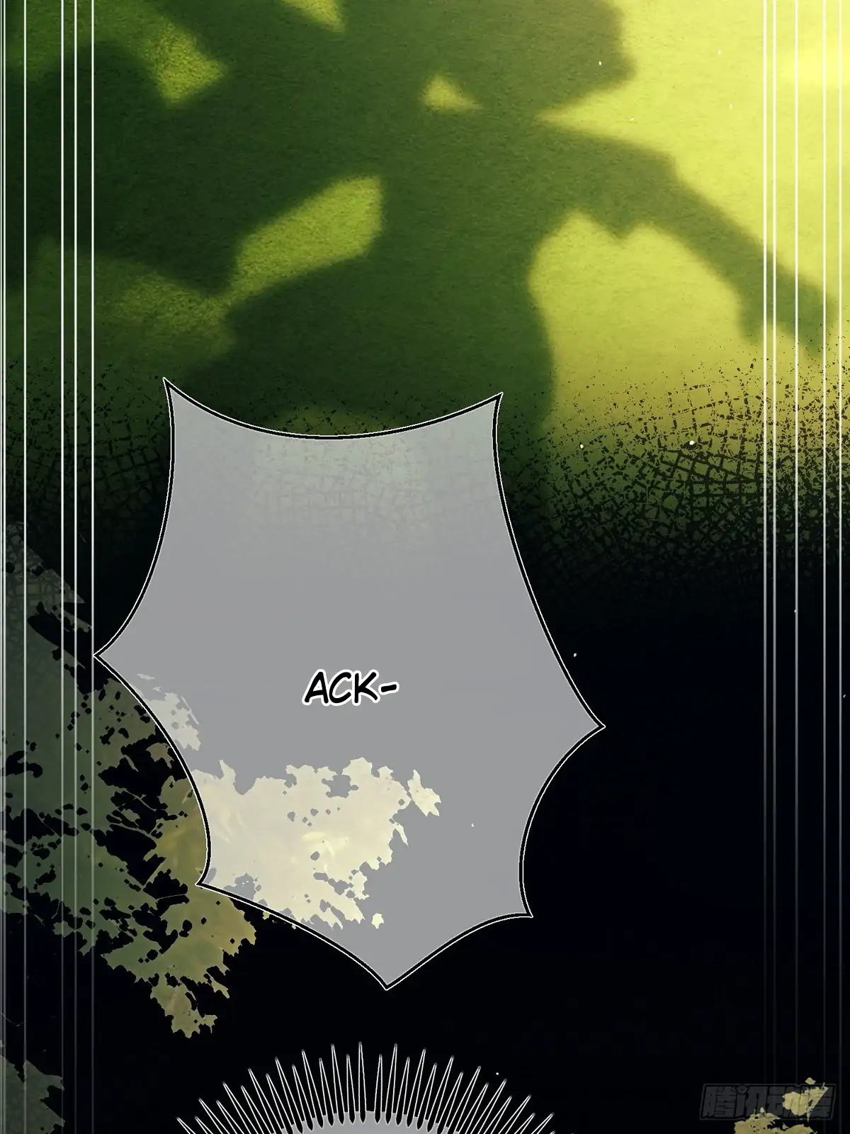 Read Tortured Love chapter 13 image 12 on Lezhin