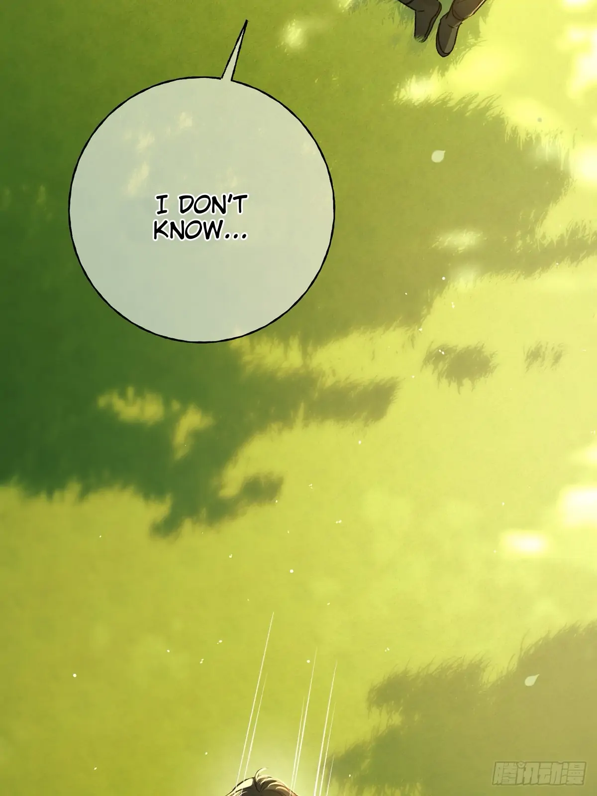 Read Tortured Love chapter 13 image 15 on Lezhin