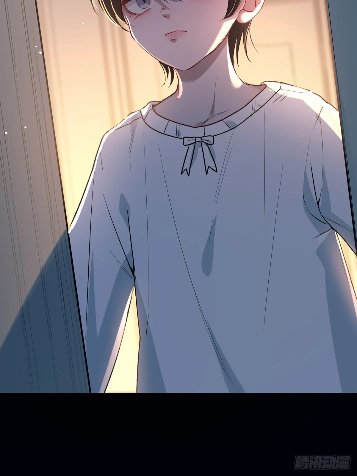 Read Tortured Love chapter 13 image 23 on Lezhin