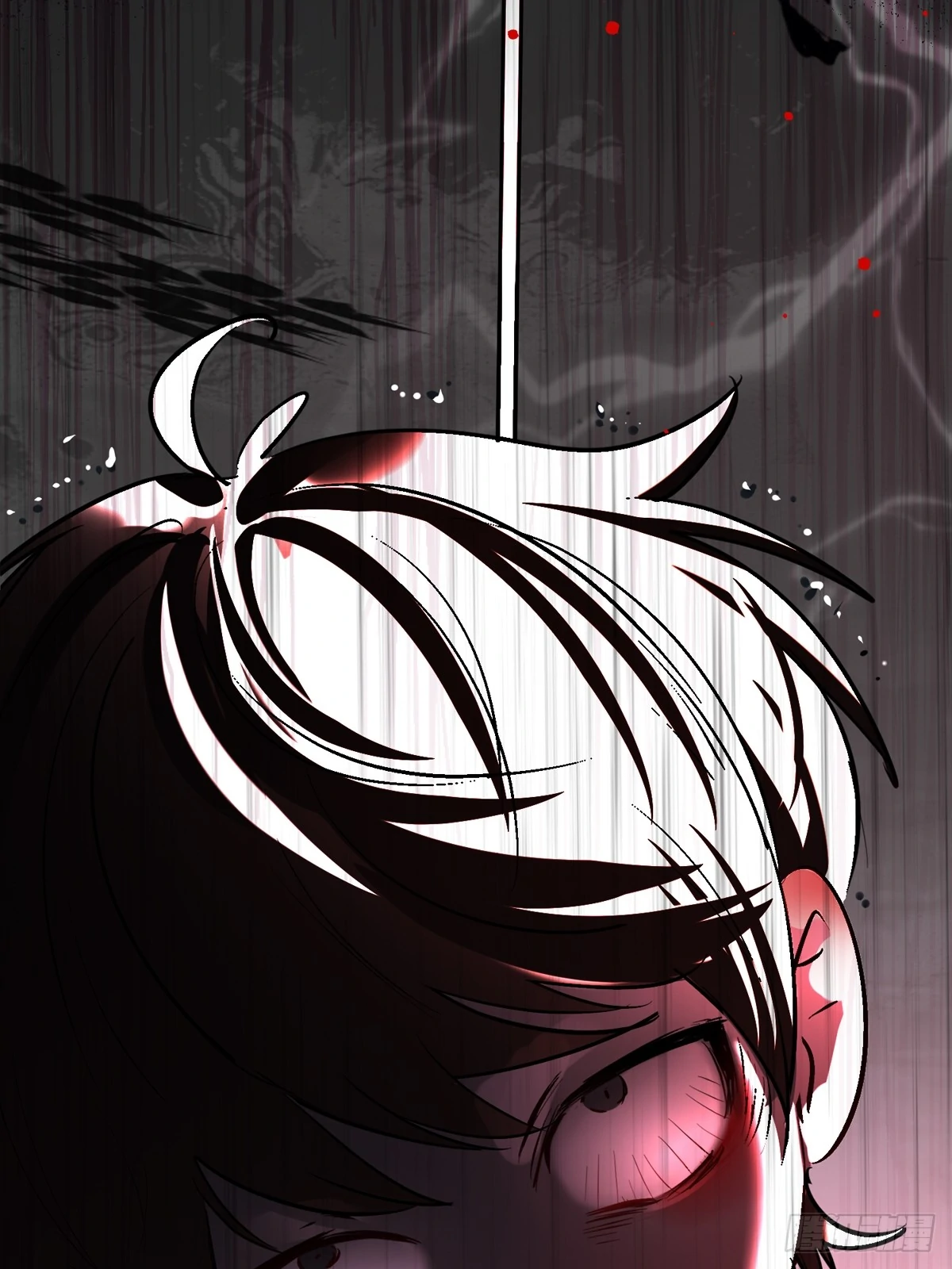 Read Tortured Love chapter 13 image 34 on Lezhin