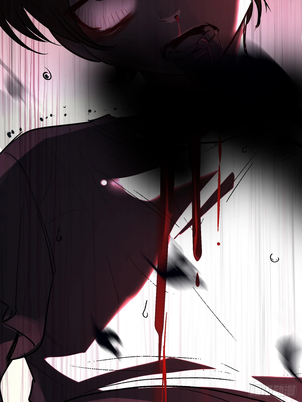 Read Tortured Love chapter 13 image 35 on Lezhin