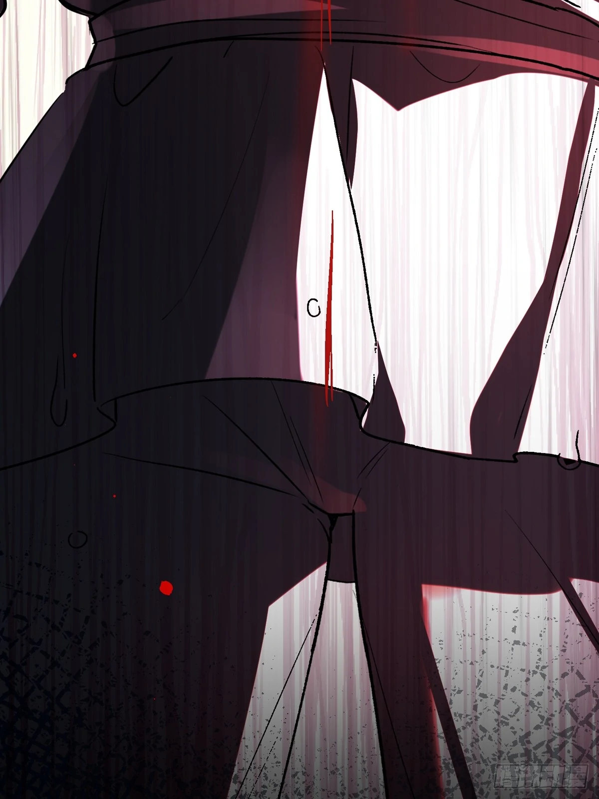 Read Tortured Love chapter 13 image 36 on Lezhin