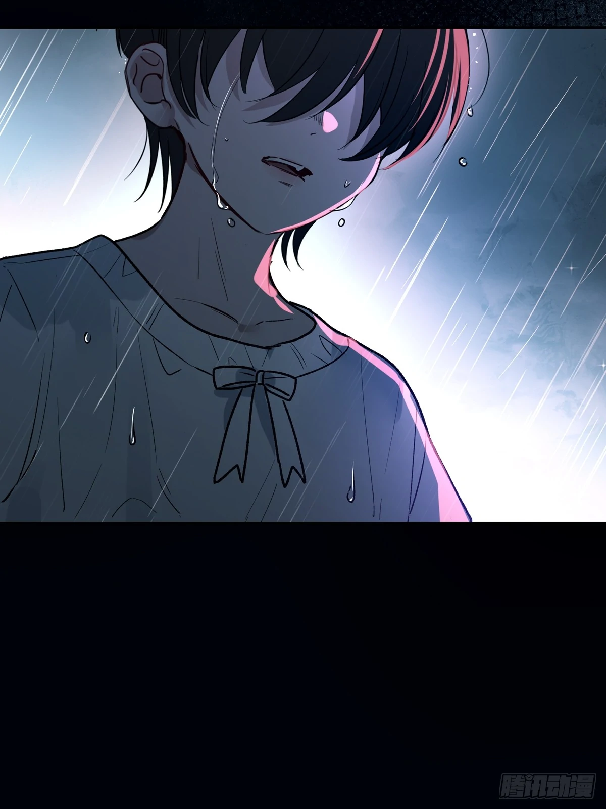 Read Tortured Love chapter 13 image 38 on Lezhin