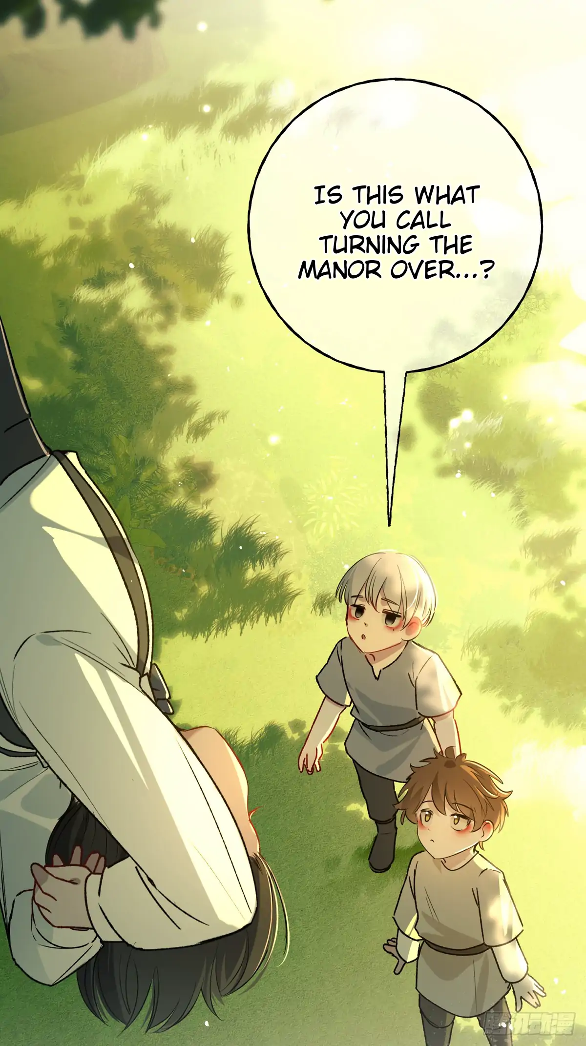 Read Tortured Love chapter 13 image 4 on Lezhin