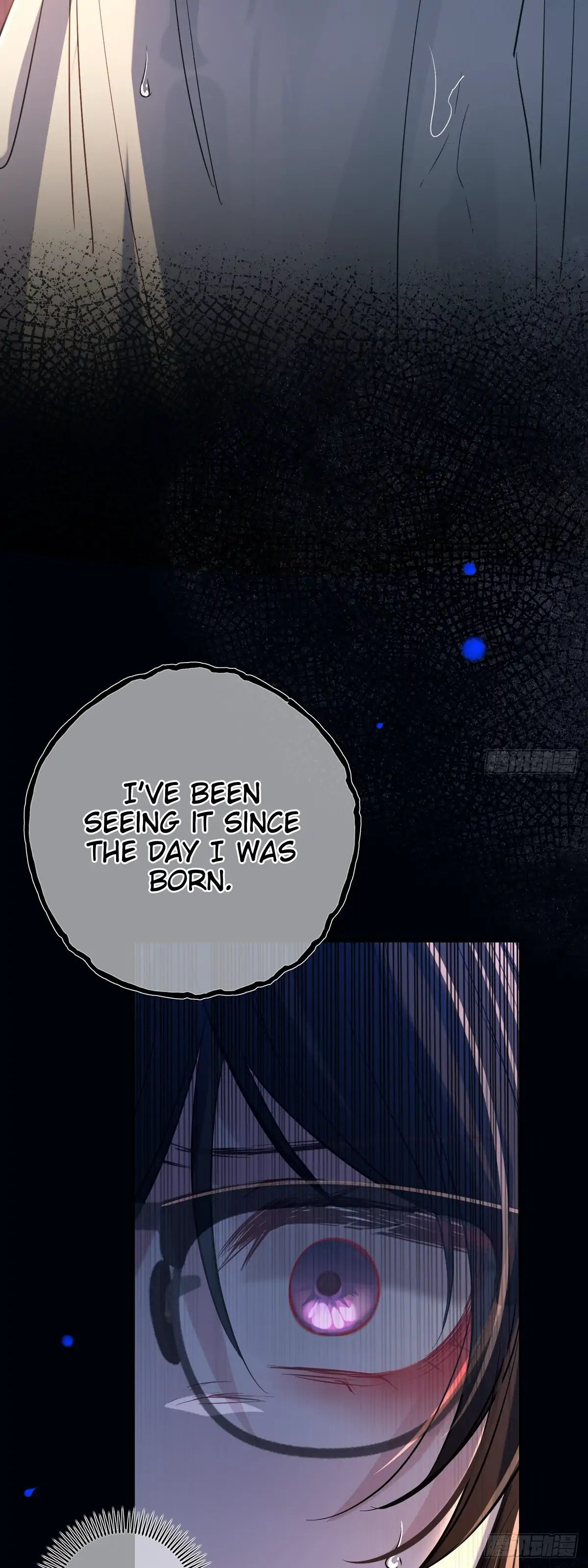 Read Tortured Love chapter 13 image 48 on Lezhin