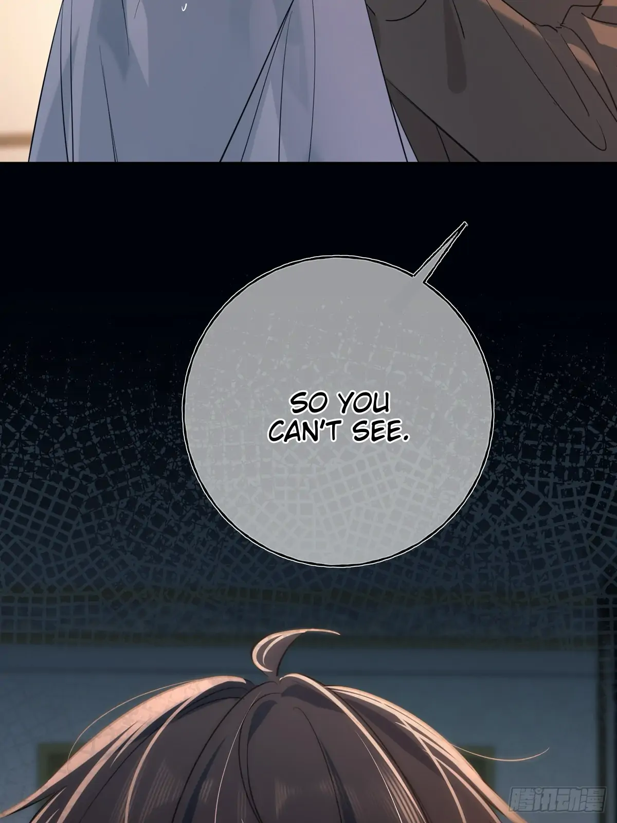 Read Tortured Love chapter 13 image 55 on Lezhin