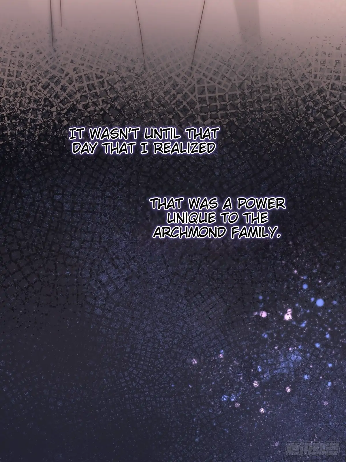 Read Tortured Love chapter 13 image 57 on Lezhin