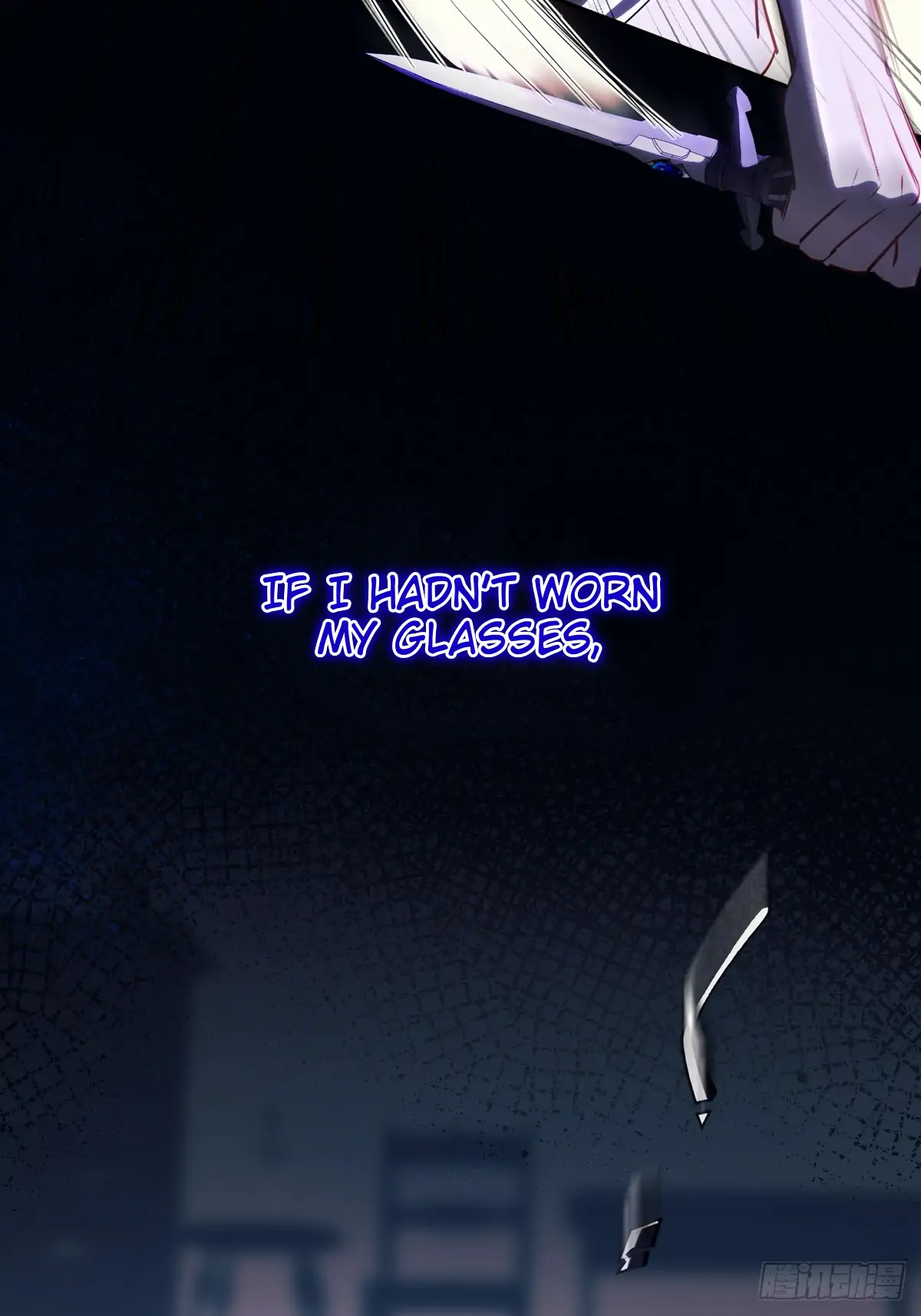 Read Tortured Love chapter 13 image 64 on Lezhin