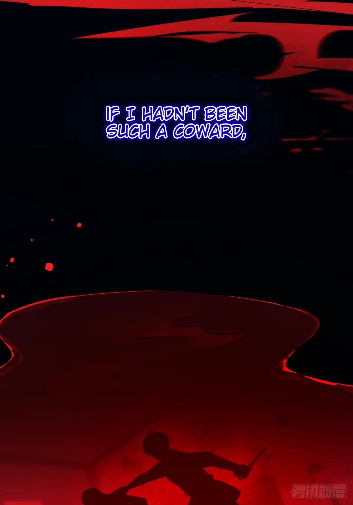 Read Tortured Love chapter 13 image 66 on Lezhin
