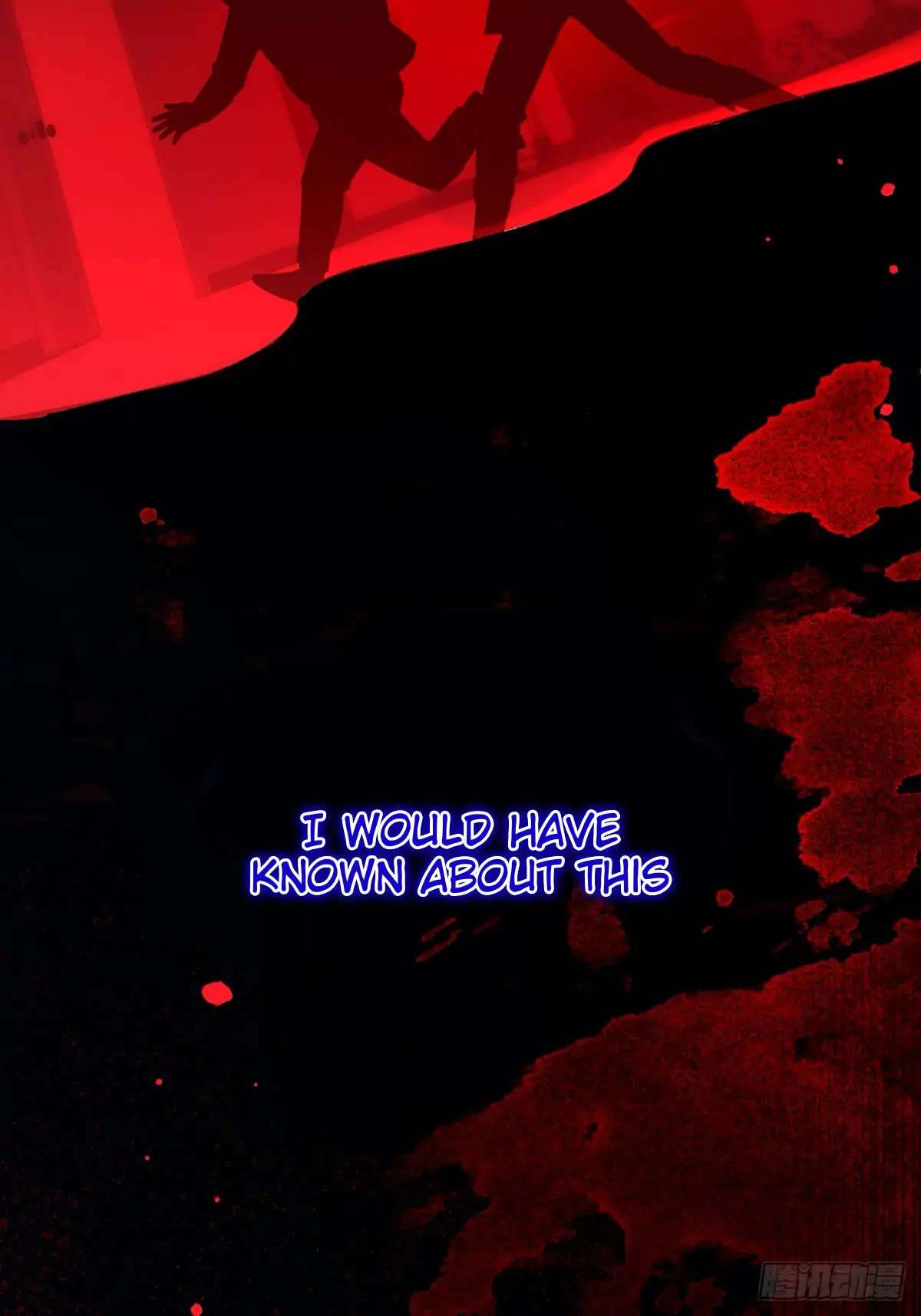 Read Tortured Love chapter 13 image 67 on Lezhin