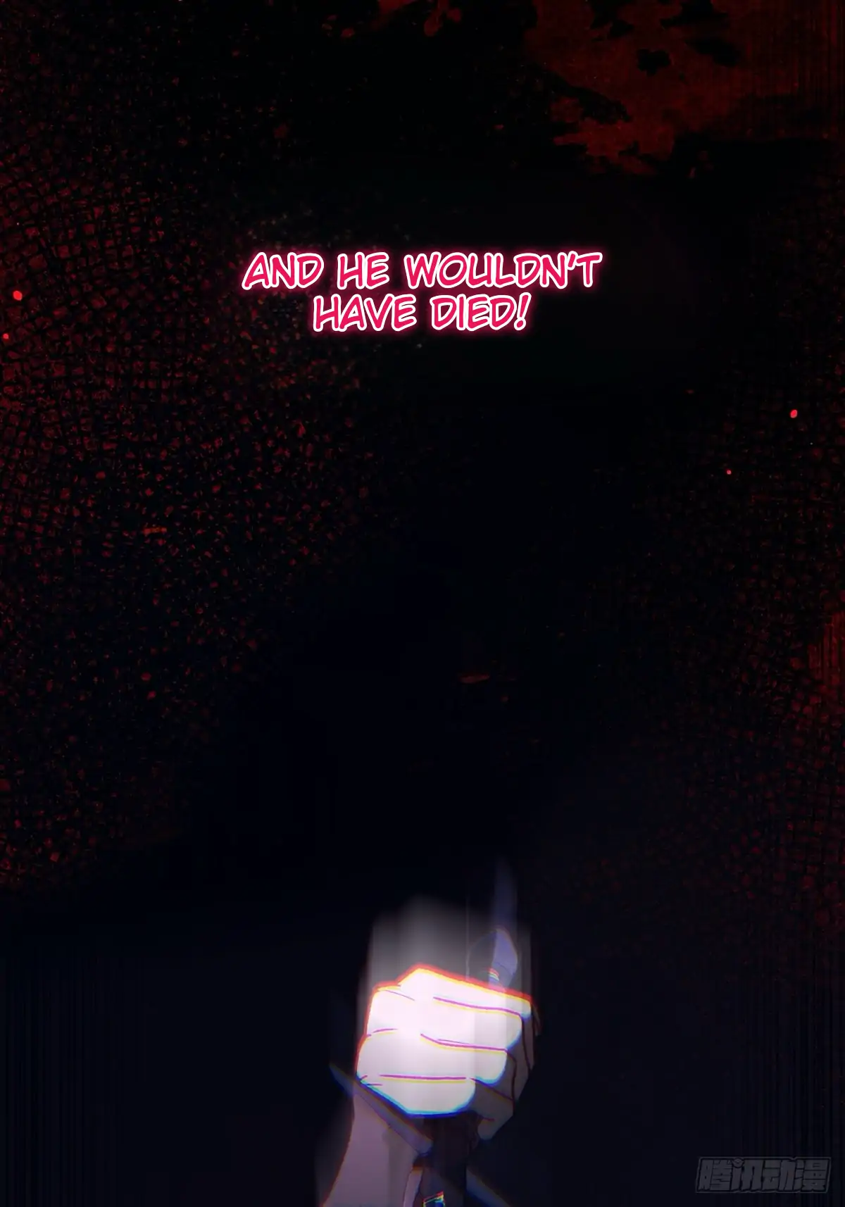 Read Tortured Love chapter 13 image 68 on Lezhin