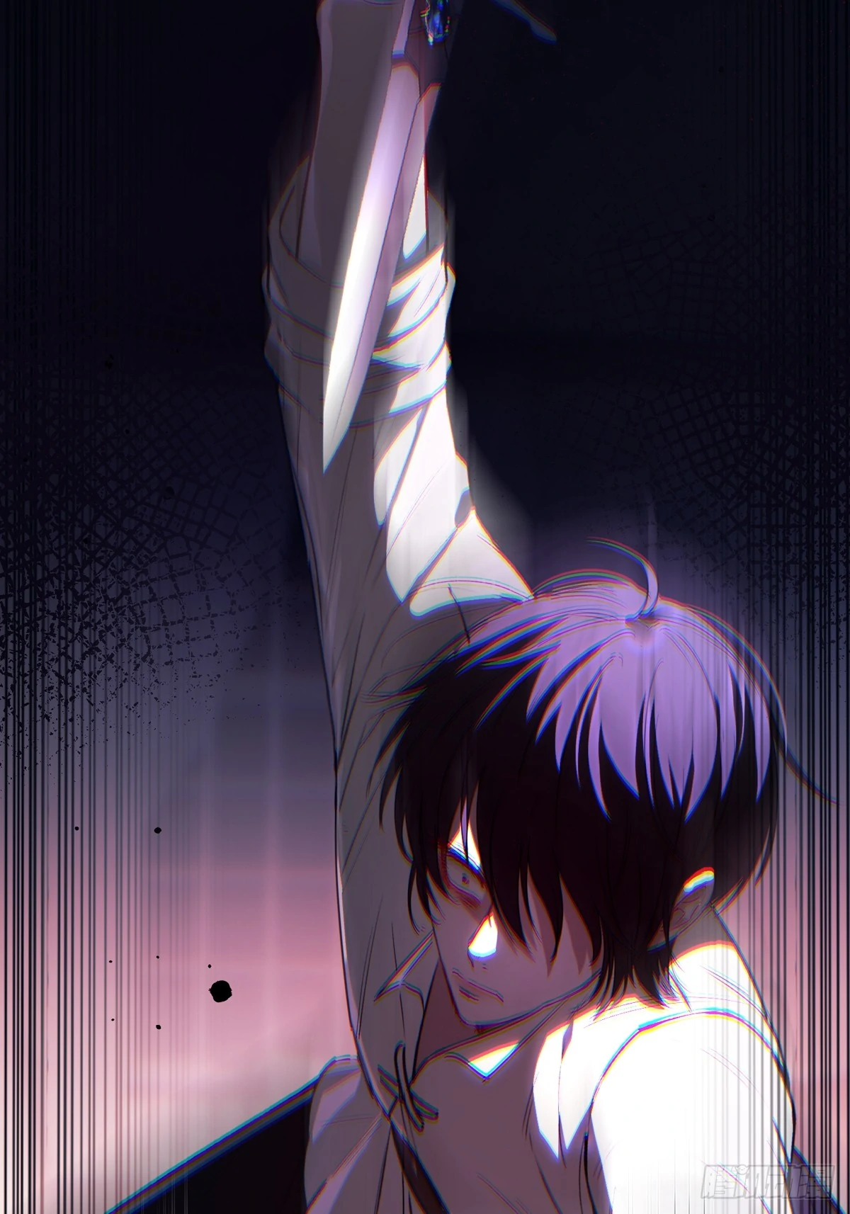 Read Tortured Love chapter 13 image 69 on Lezhin
