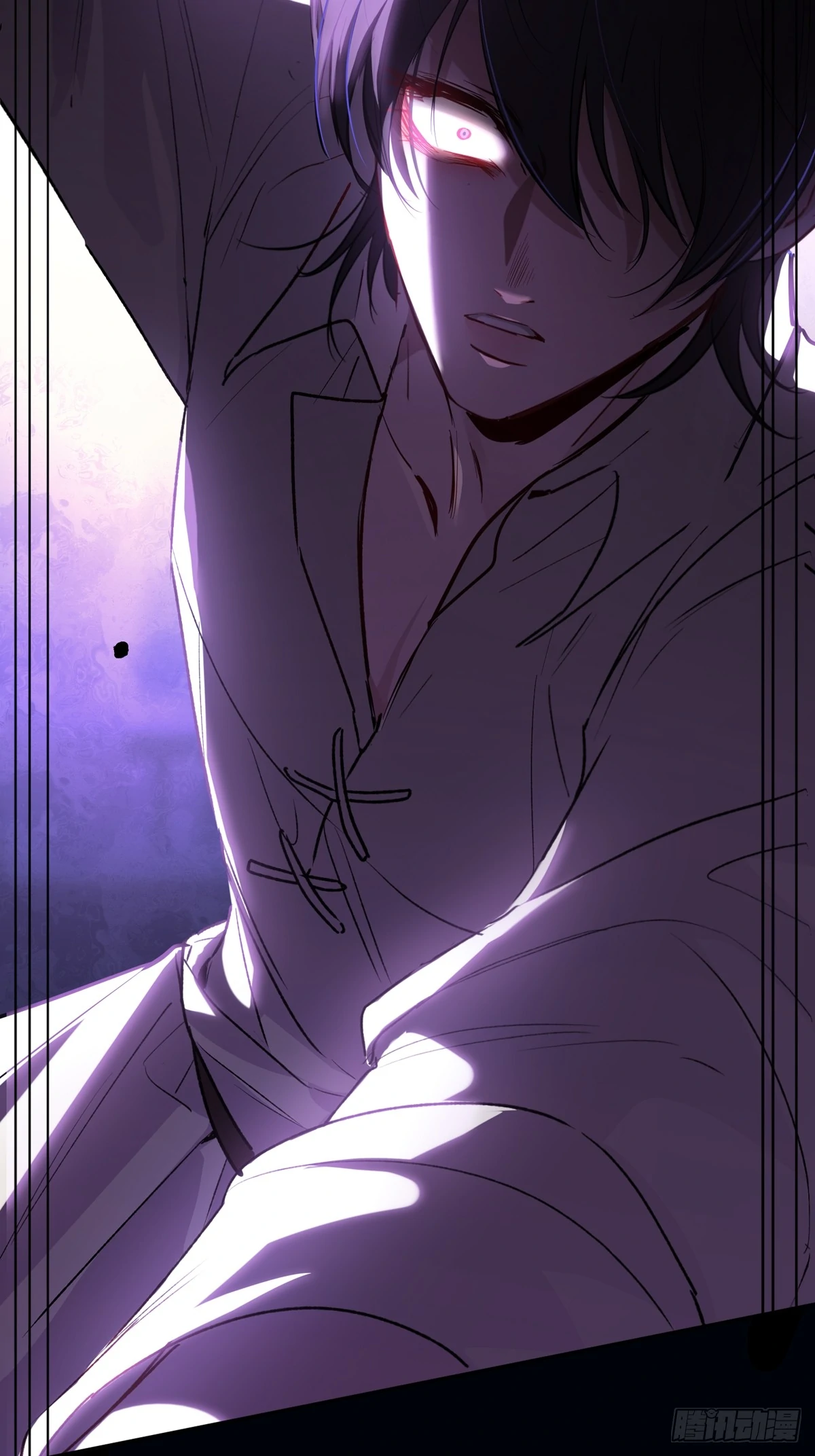 Read Tortured Love chapter 13 image 72 on Lezhin