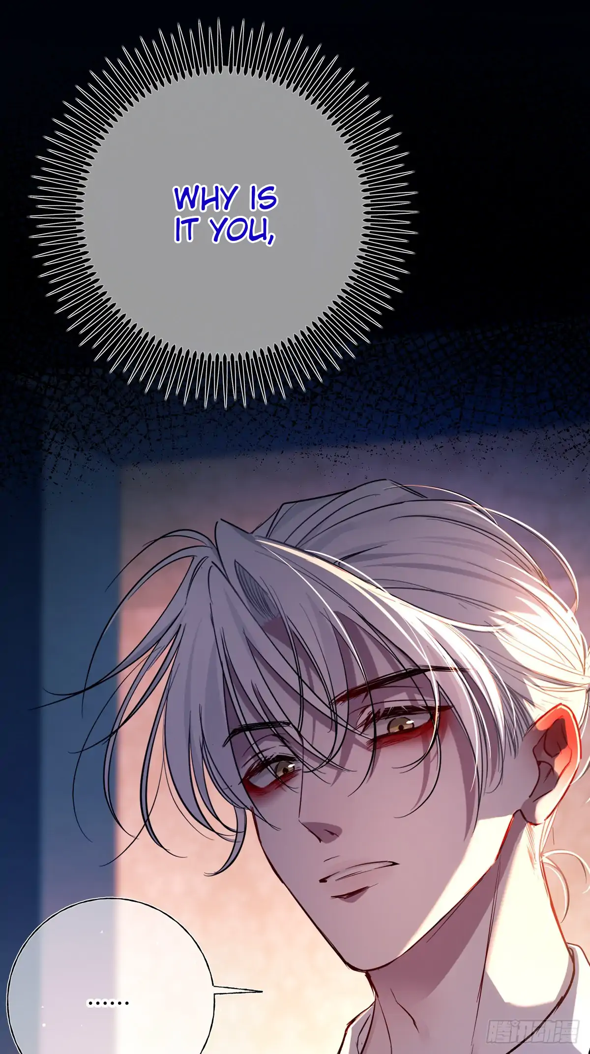 Read Tortured Love chapter 13 image 75 on Lezhin