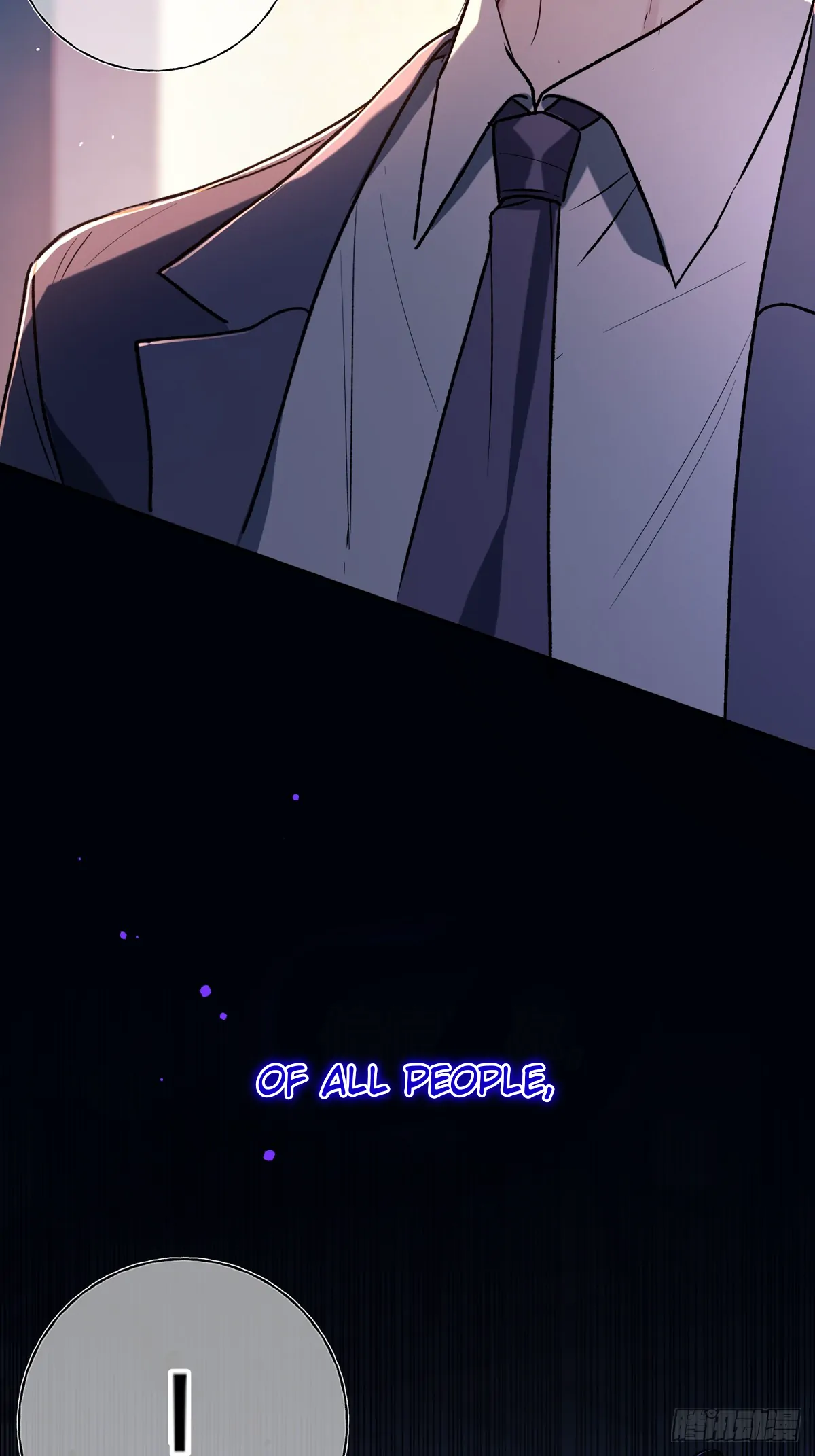 Read Tortured Love chapter 13 image 76 on Lezhin