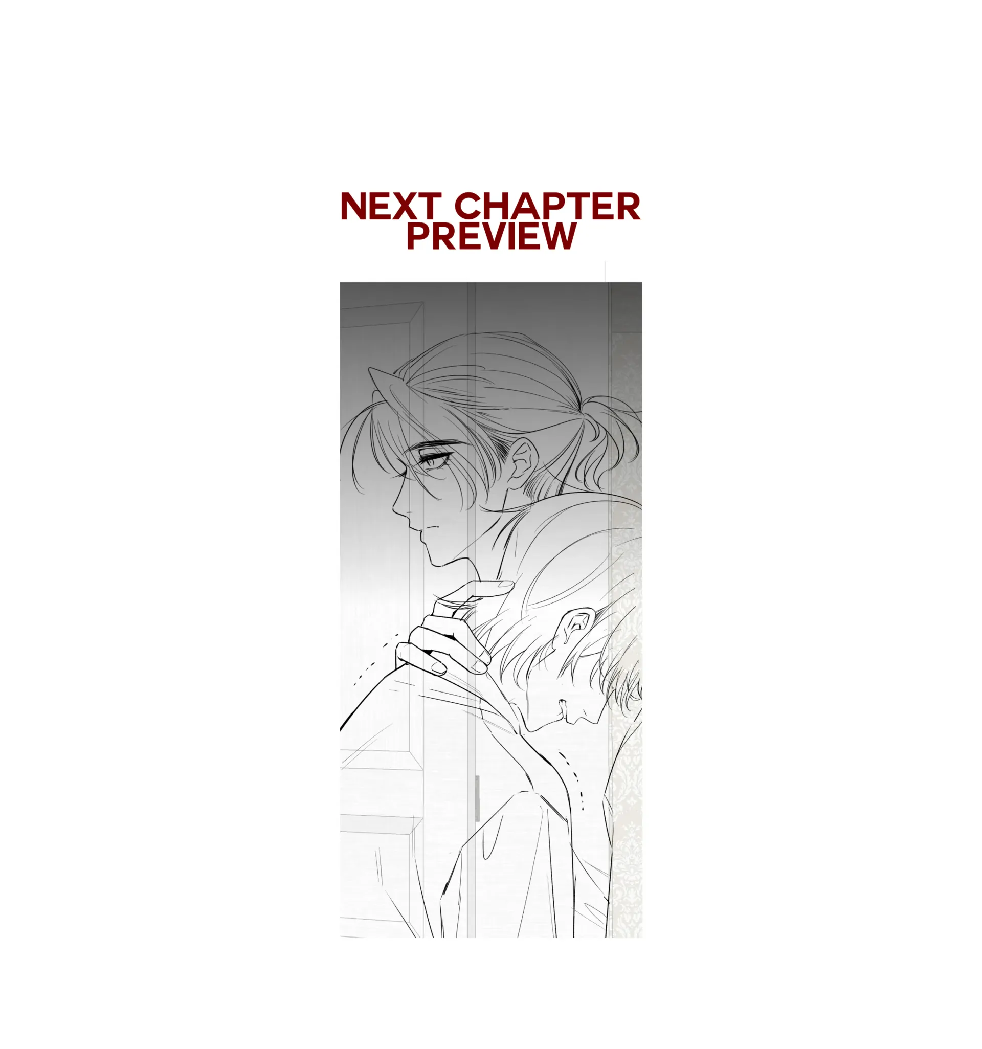 Read Tortured Love chapter 13 image 79 on Lezhin
