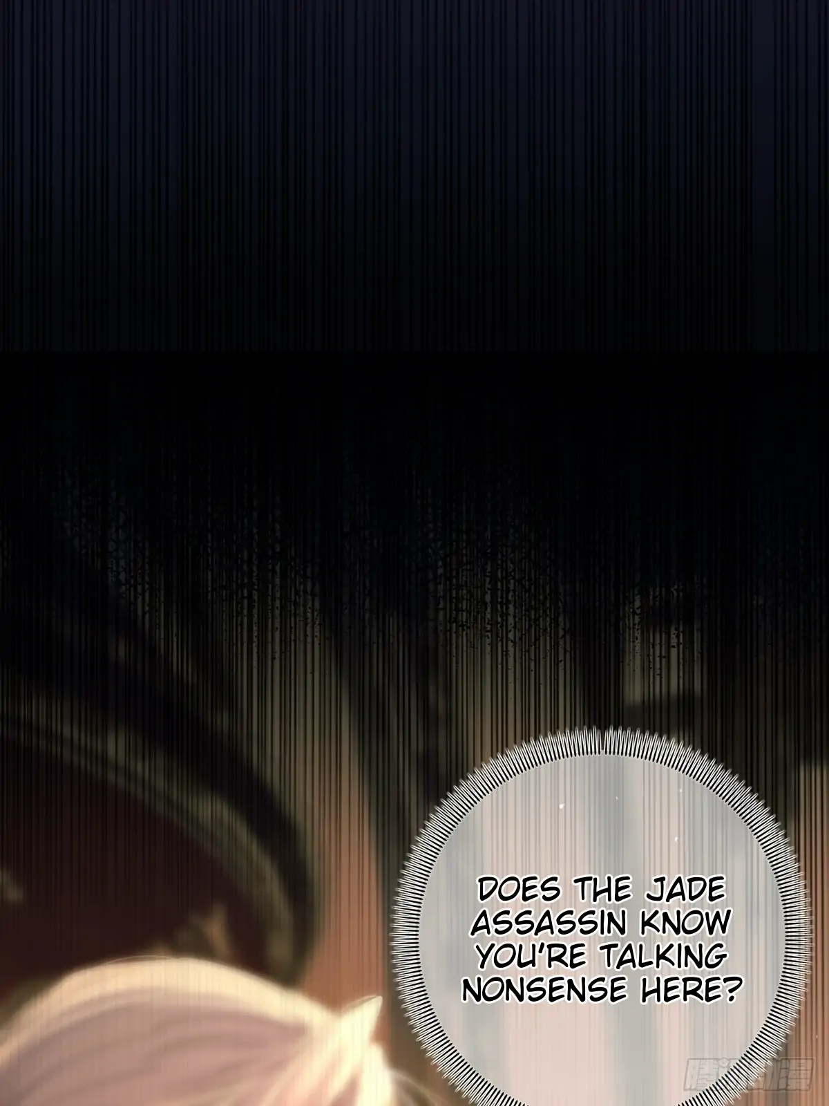 Read Tortured Love chapter 15 image 10 on Lezhin