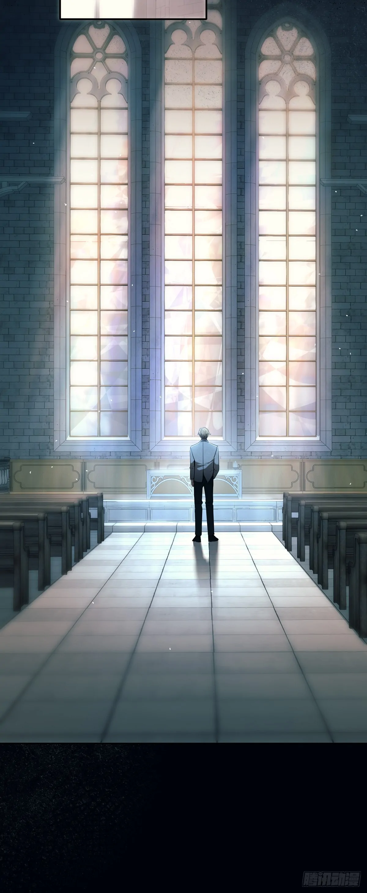 Read Tortured Love chapter 15 image 21 on Lezhin