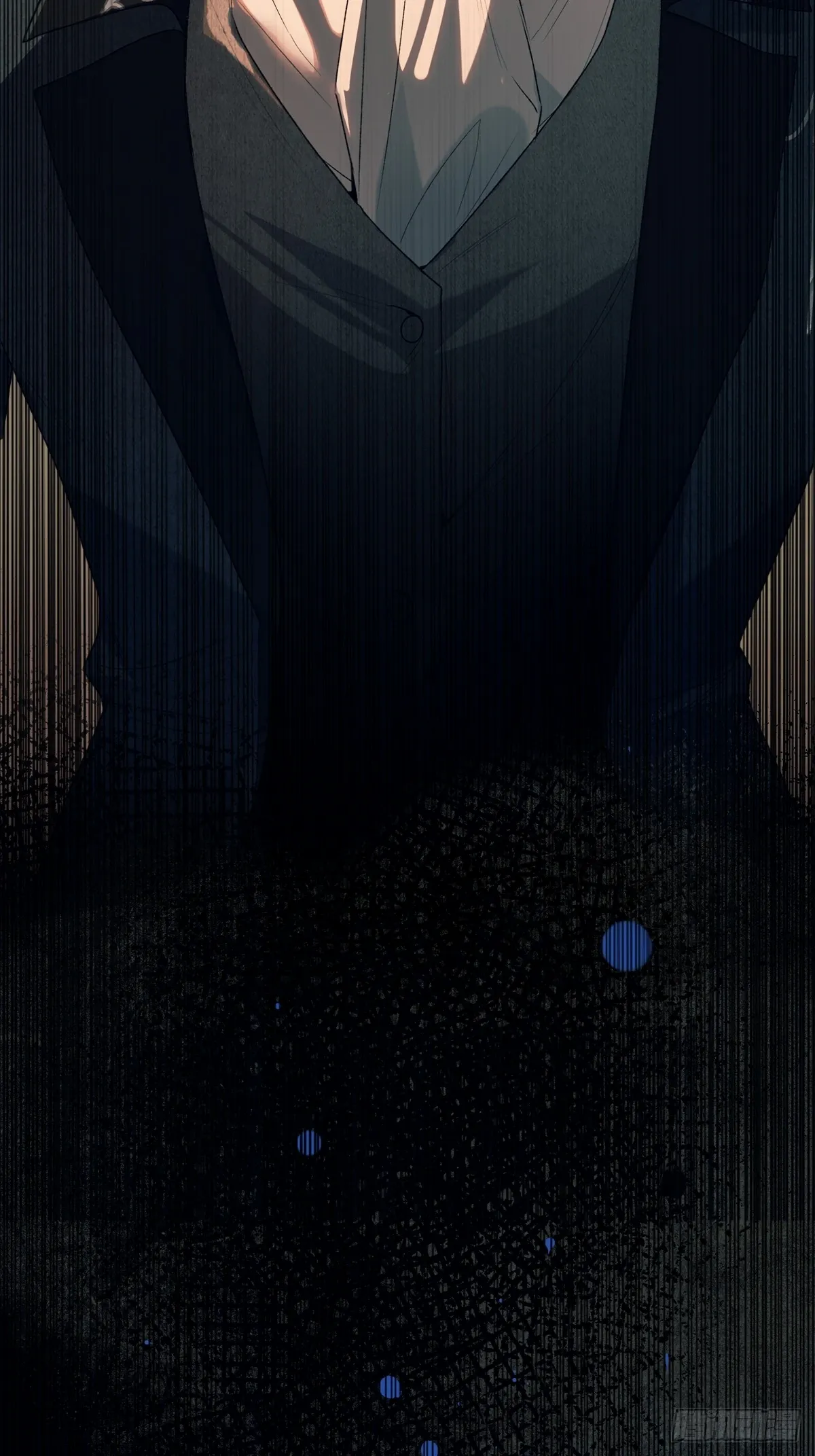 Read Tortured Love chapter 15 image 34 on Lezhin