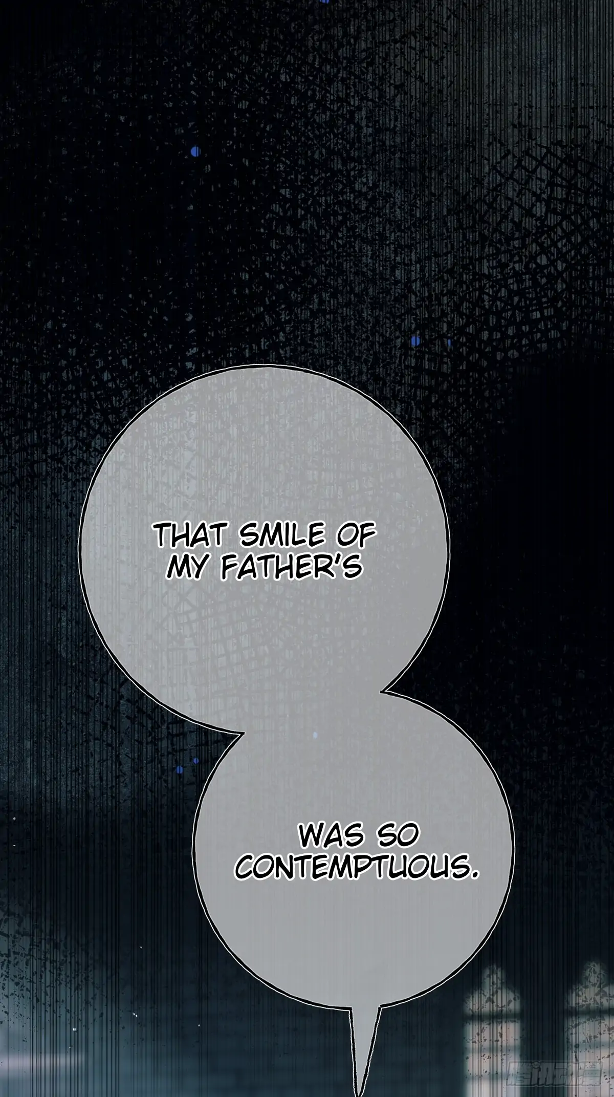 Read Tortured Love chapter 15 image 35 on Lezhin