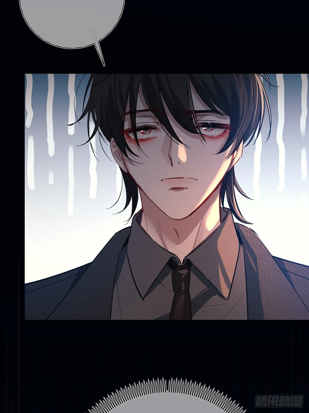 Read Tortured Love chapter 15 image 4 on Lezhin