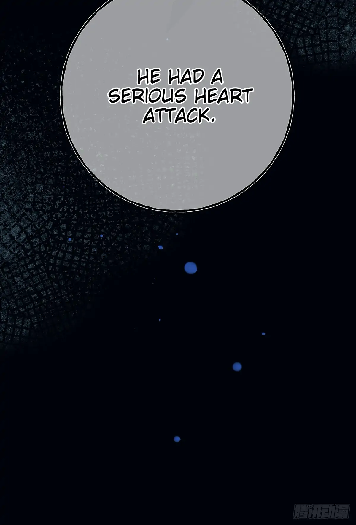 Read Tortured Love chapter 15 image 40 on Lezhin