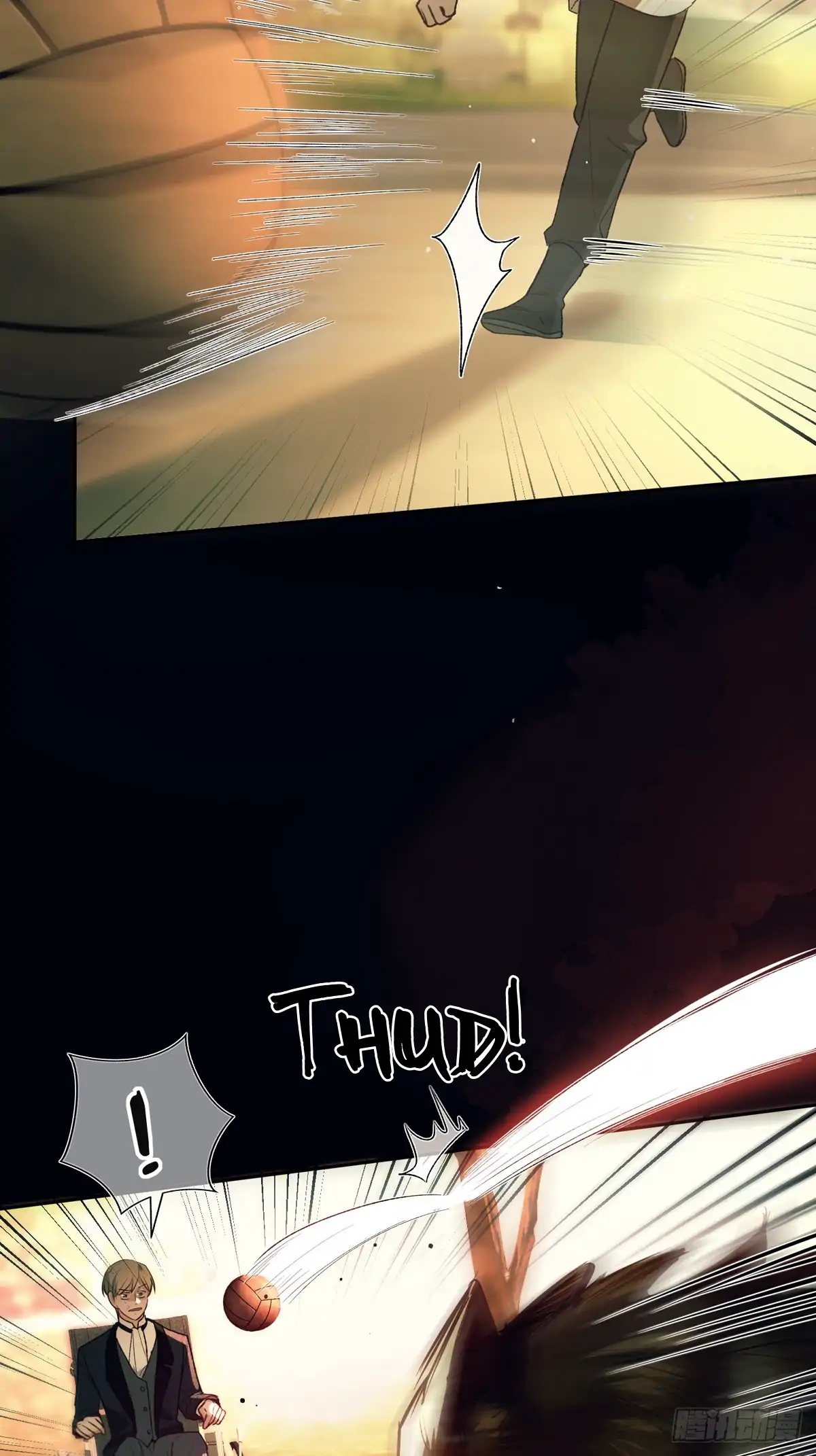 Read Tortured Love chapter 15 image 45 on Lezhin