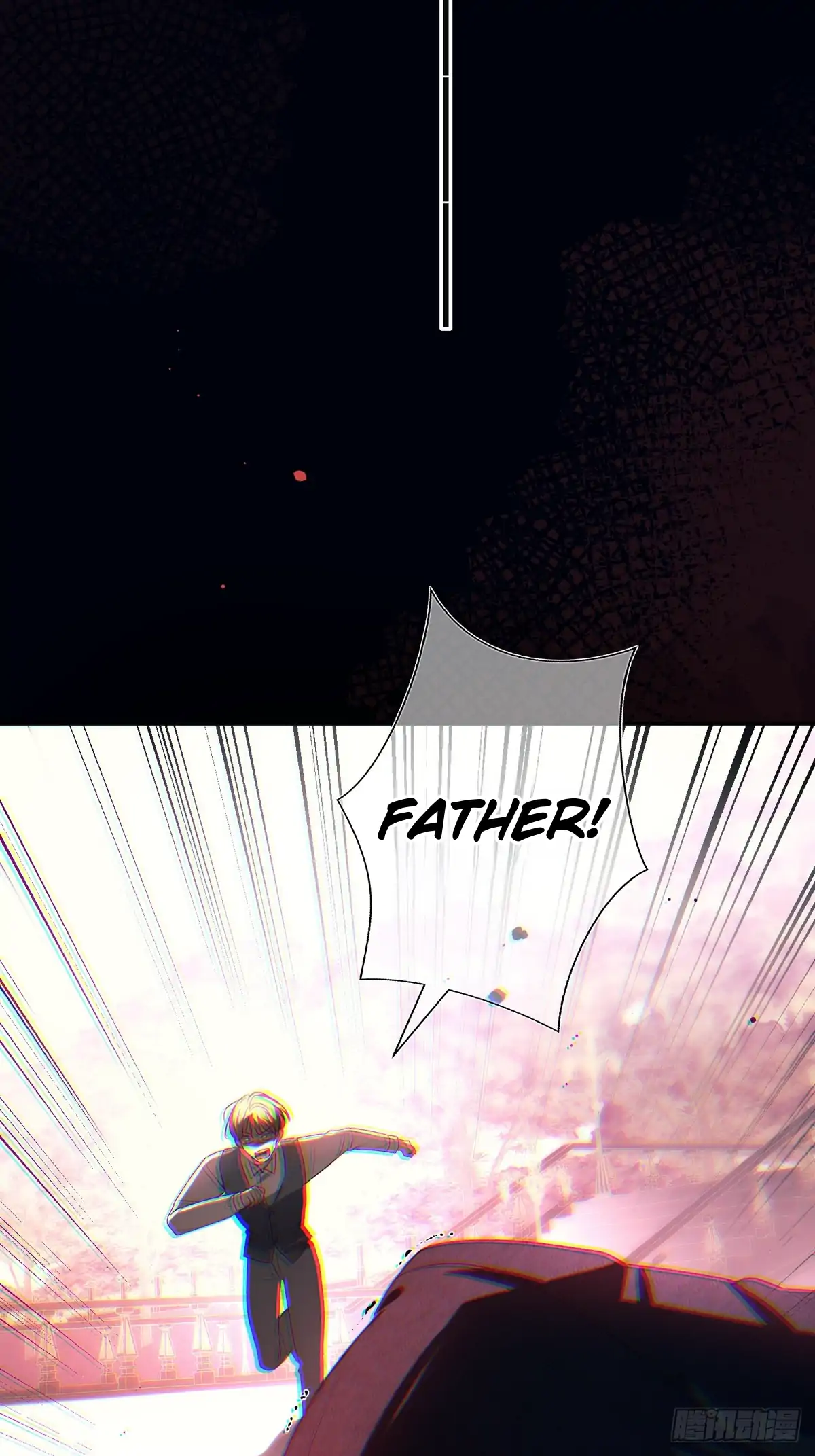 Read Tortured Love chapter 15 image 48 on Lezhin