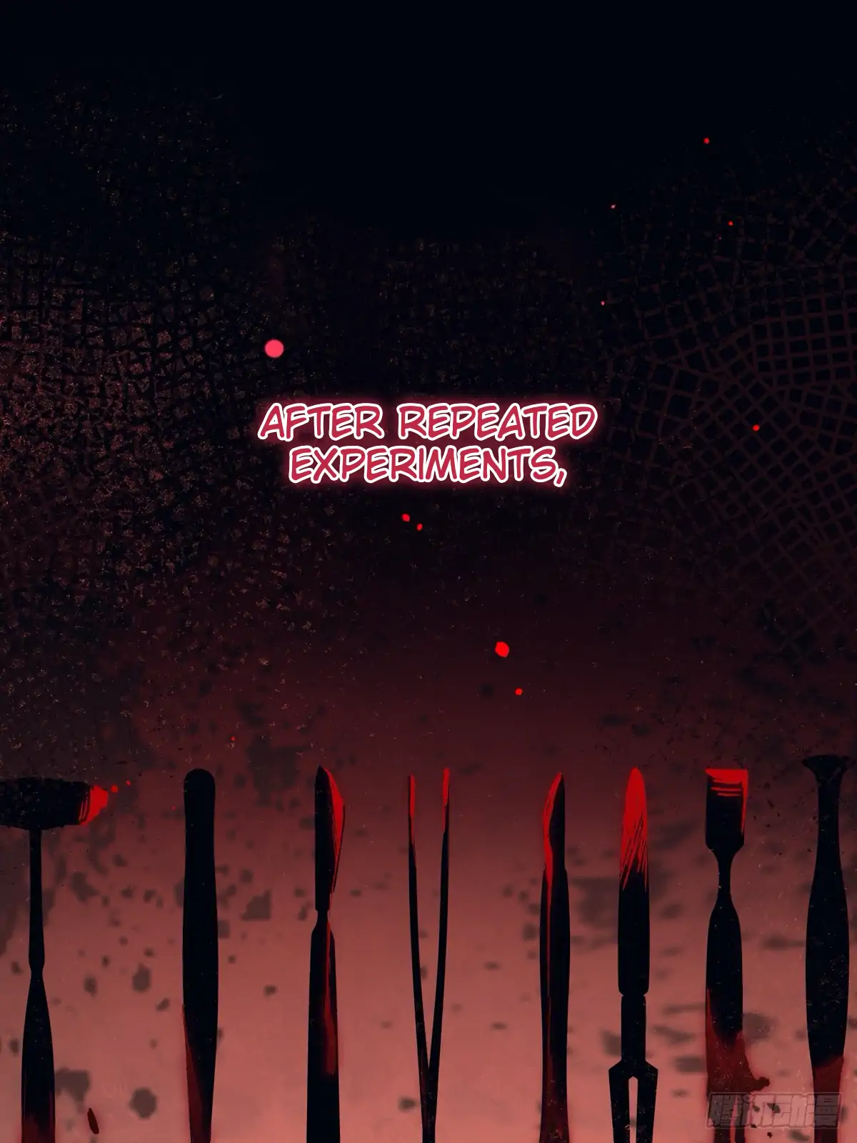Read Tortured Love chapter 15 image 60 on Lezhin