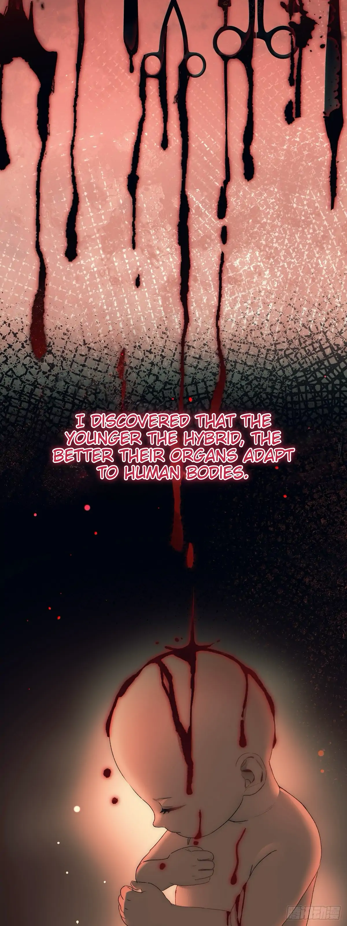 Read Tortured Love chapter 15 image 61 on Lezhin