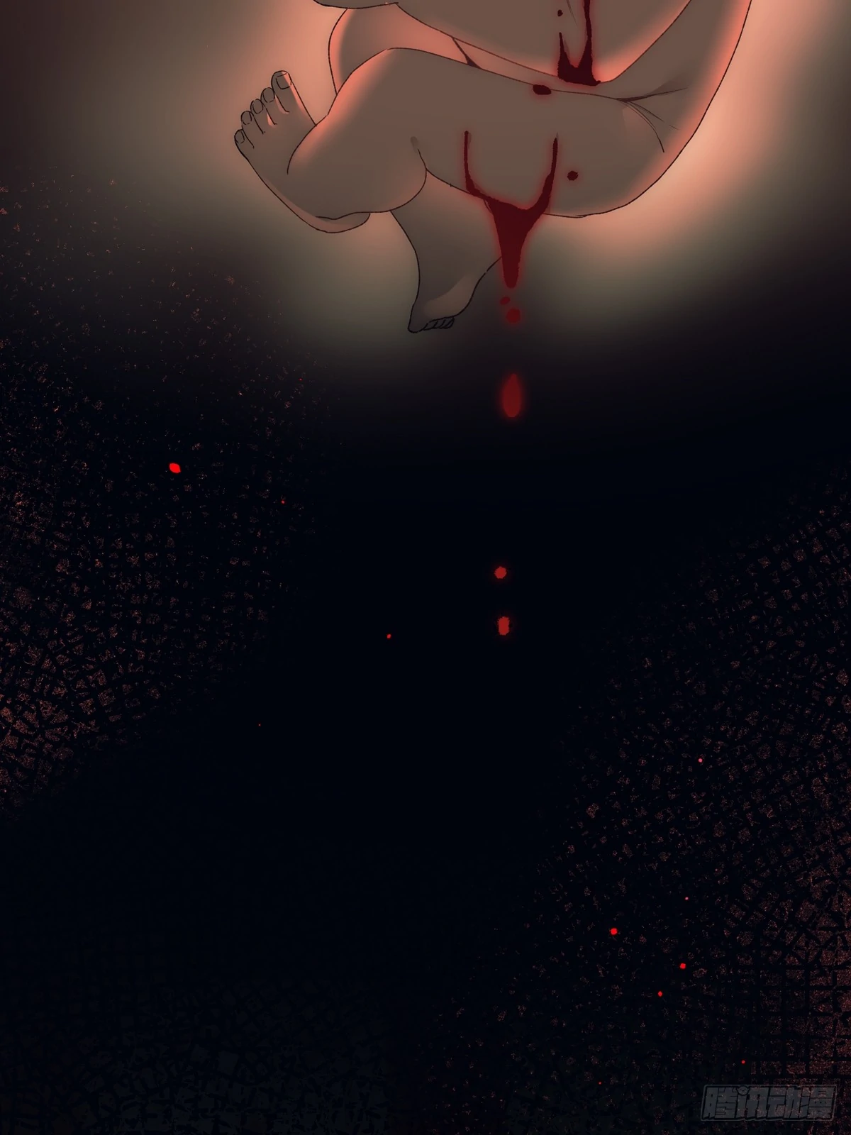 Read Tortured Love chapter 15 image 62 on Lezhin