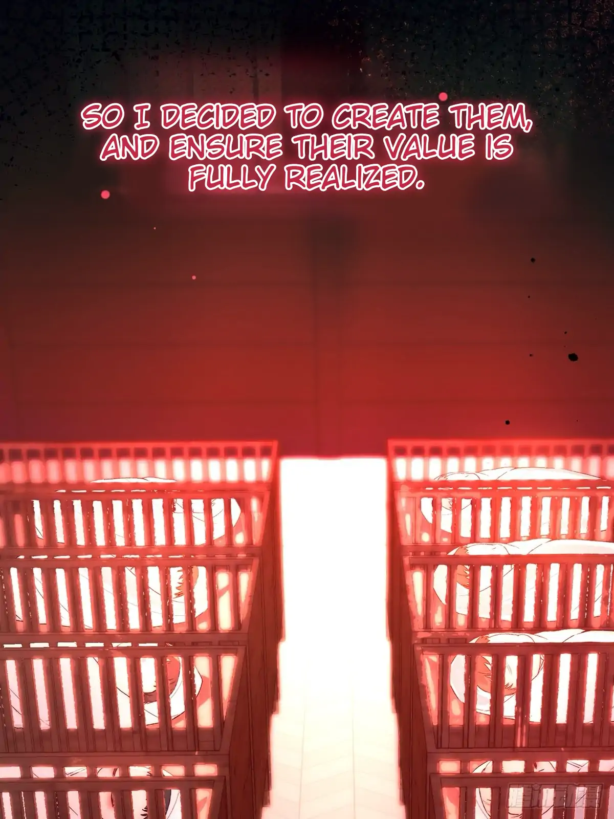 Read Tortured Love chapter 15 image 63 on Lezhin