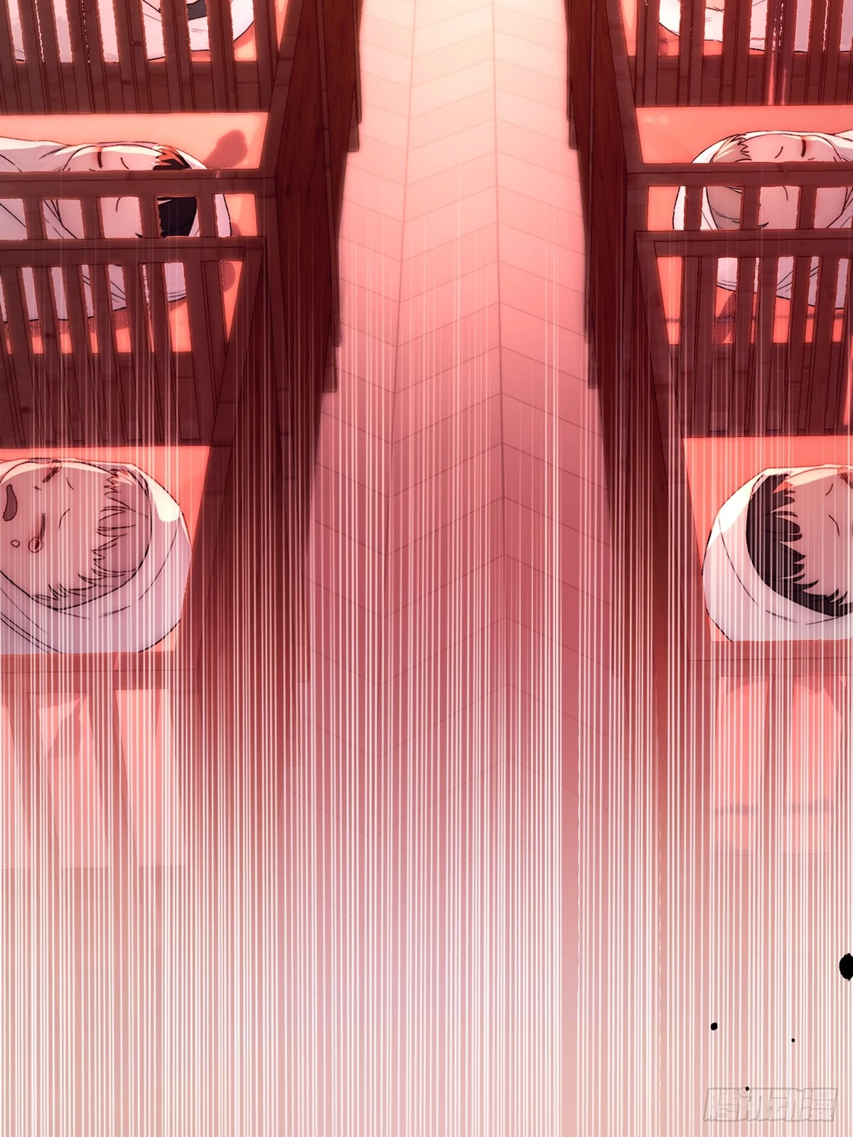 Read Tortured Love chapter 15 image 64 on Lezhin