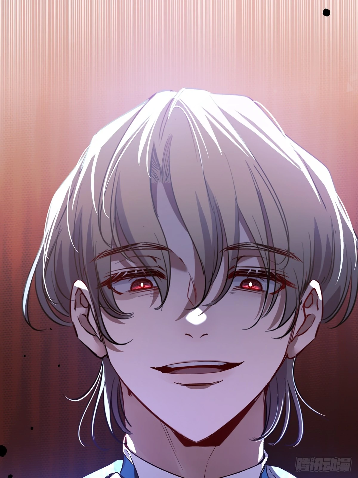 Read Tortured Love chapter 15 image 65 on Lezhin