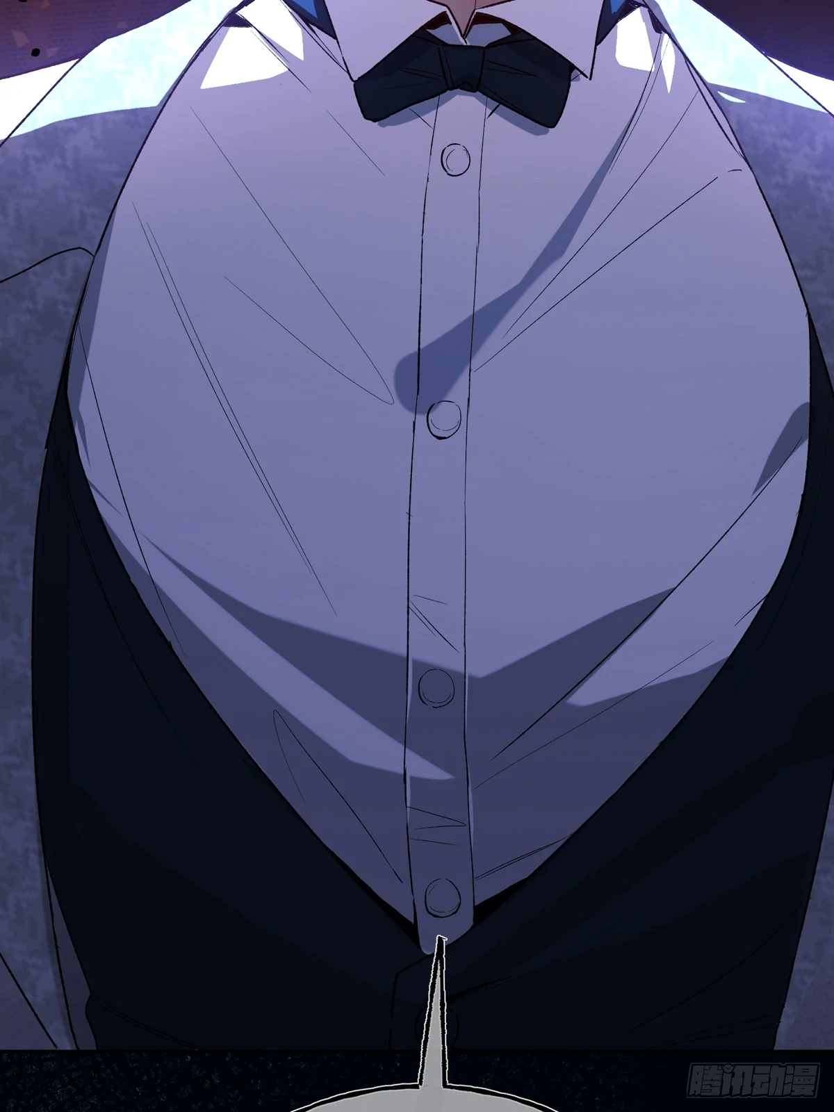 Read Tortured Love chapter 15 image 66 on Lezhin