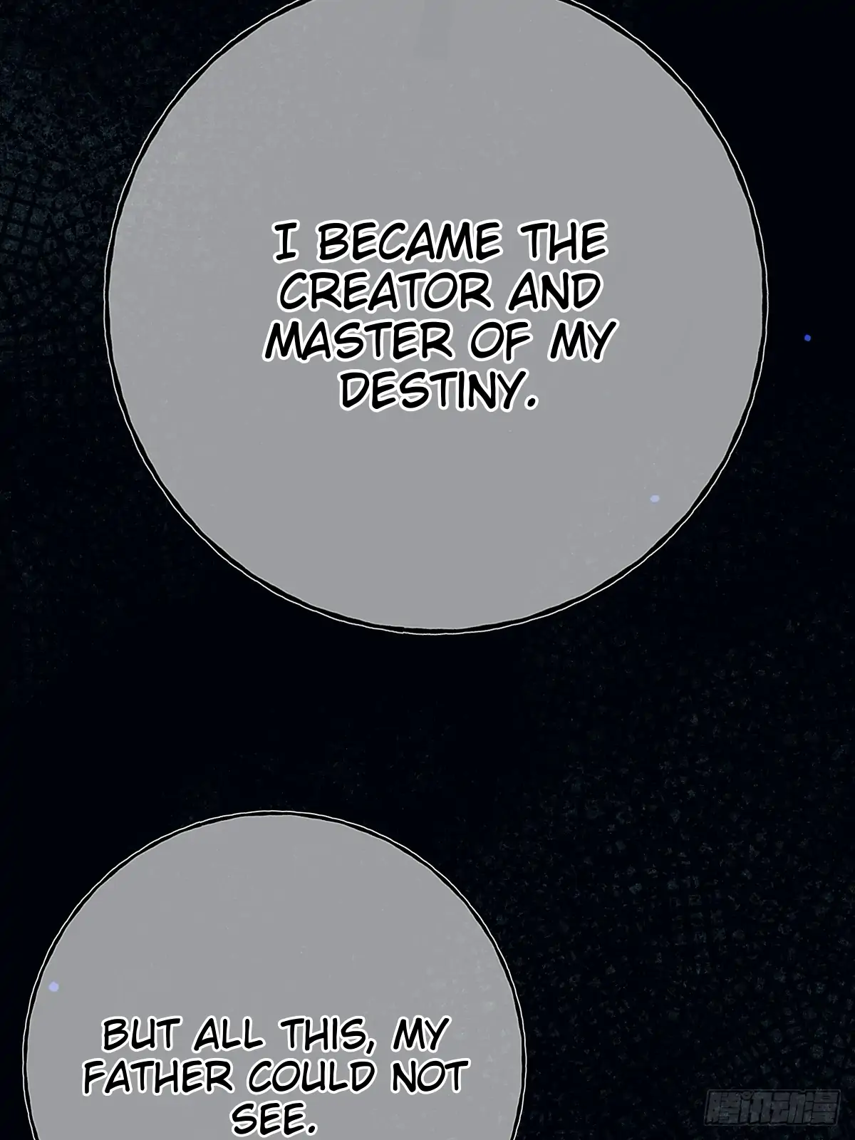 Read Tortured Love chapter 15 image 67 on Lezhin