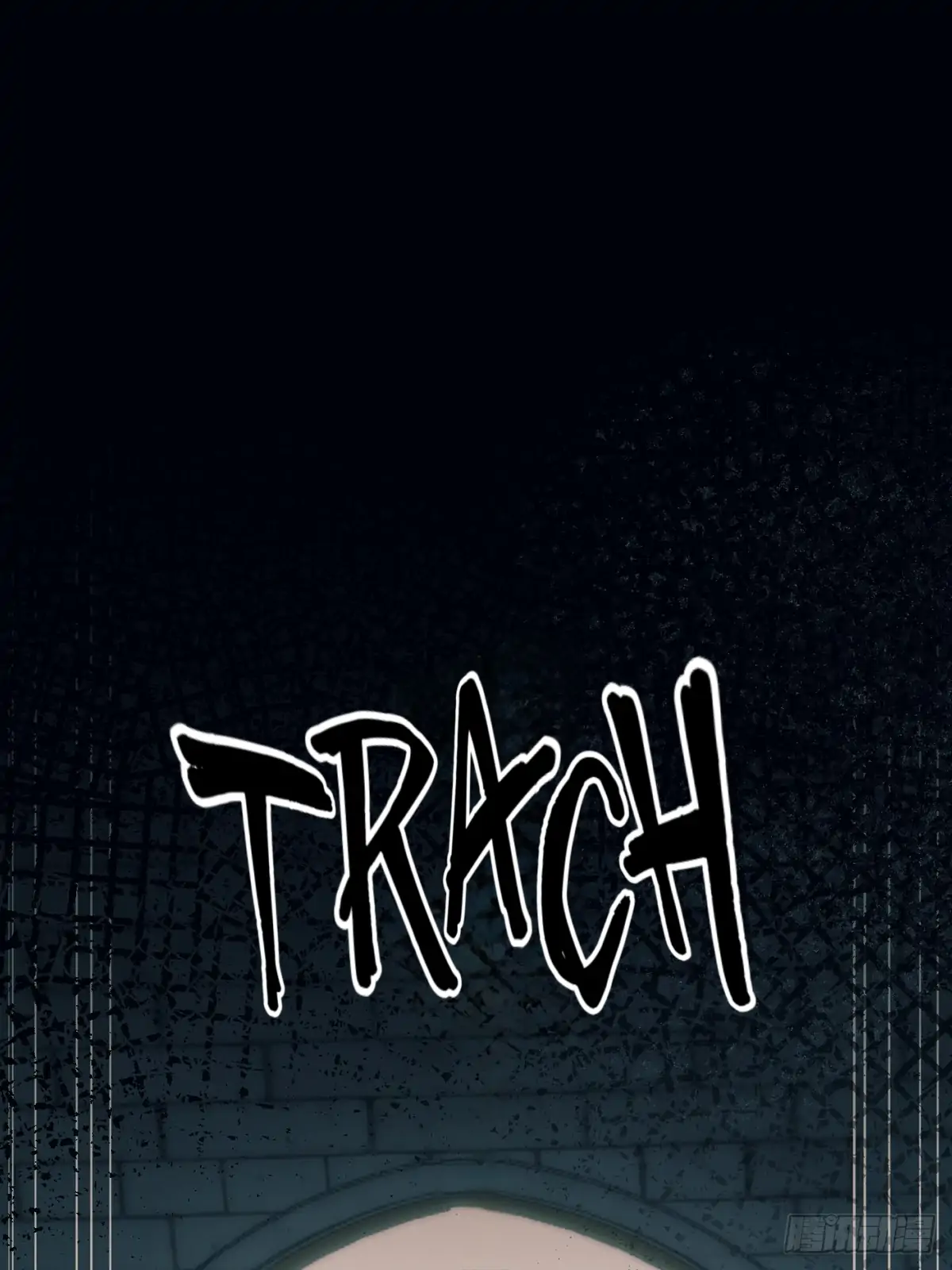 Read Tortured Love chapter 15 image 72 on Lezhin