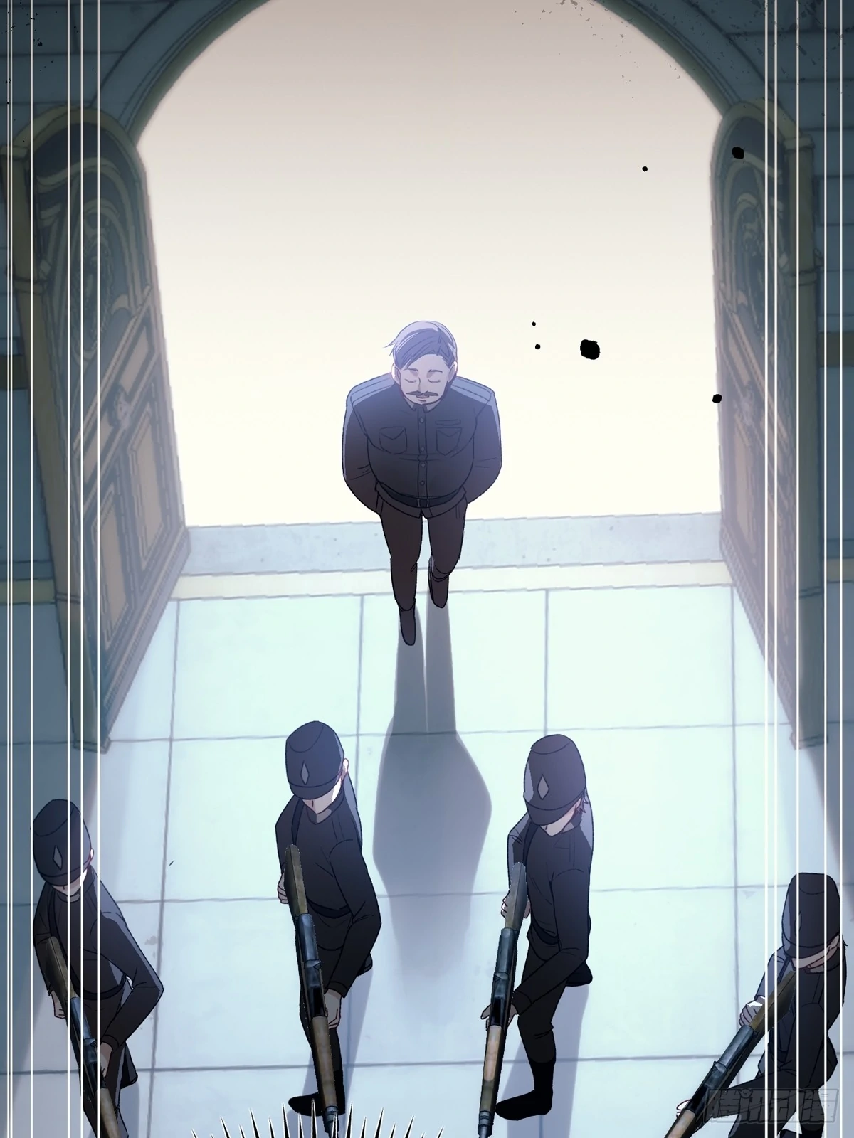 Read Tortured Love chapter 15 image 73 on Lezhin