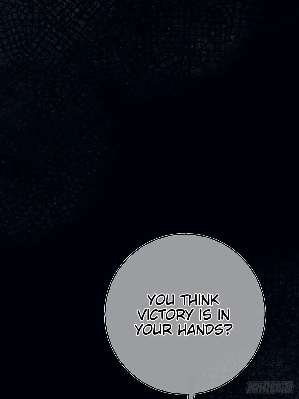 Read Tortured Love chapter 15 image 77 on Lezhin