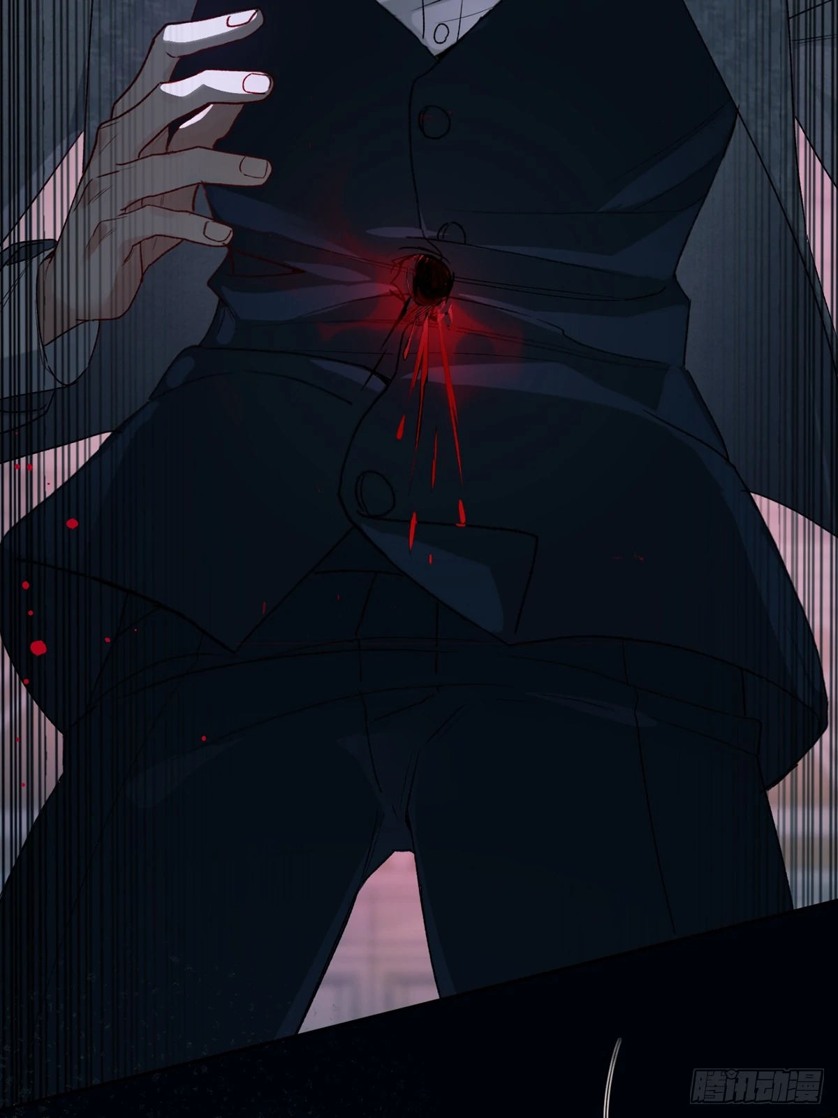 Read Tortured Love chapter 15 image 79 on Lezhin