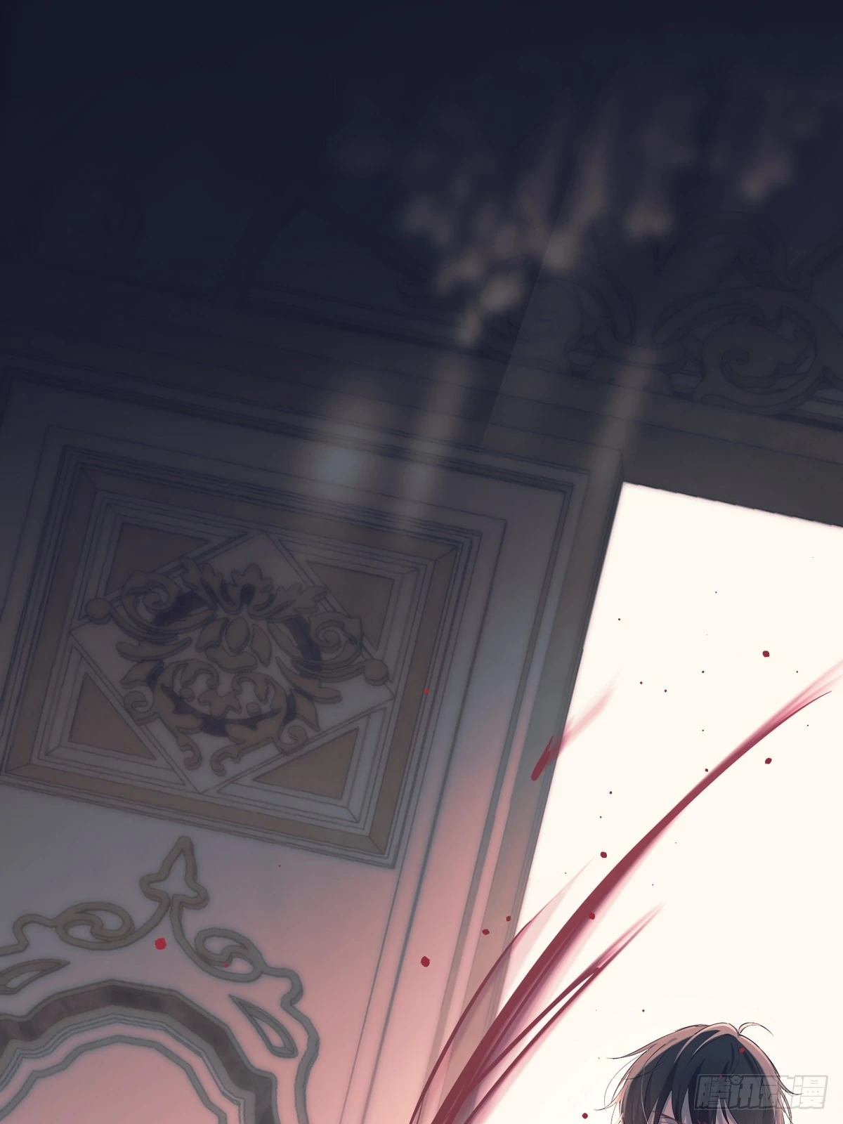 Read Tortured Love chapter 15 image 8 on Lezhin
